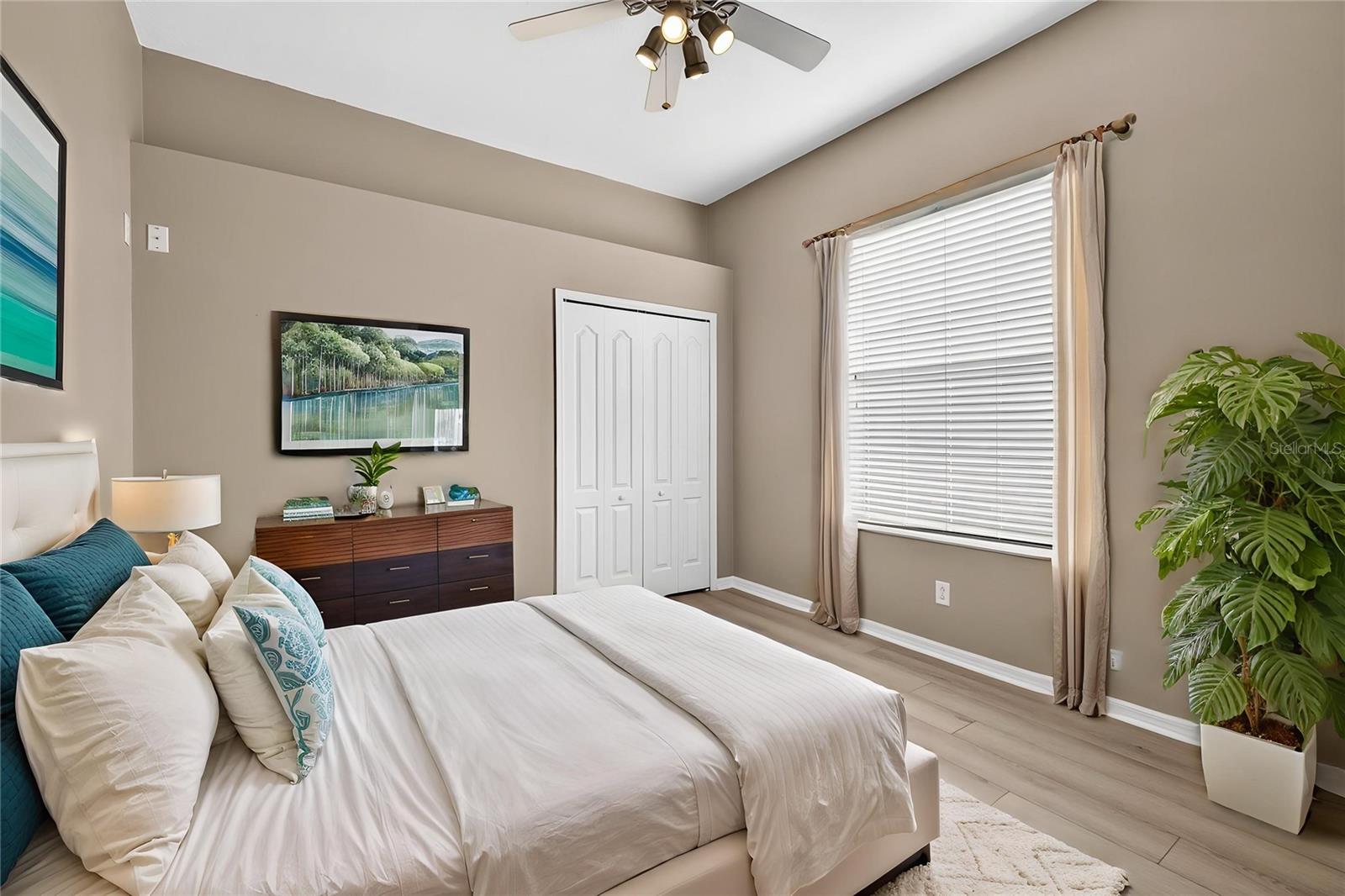 22953 Bay Cedar Dr Property Photo 21