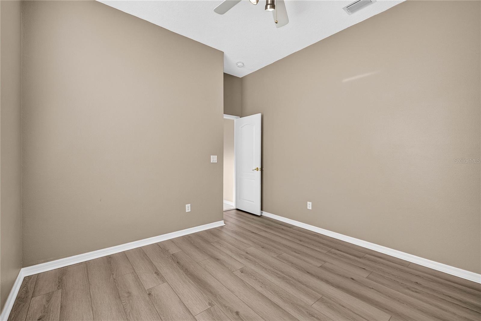 22953 Bay Cedar Dr Property Photo 22