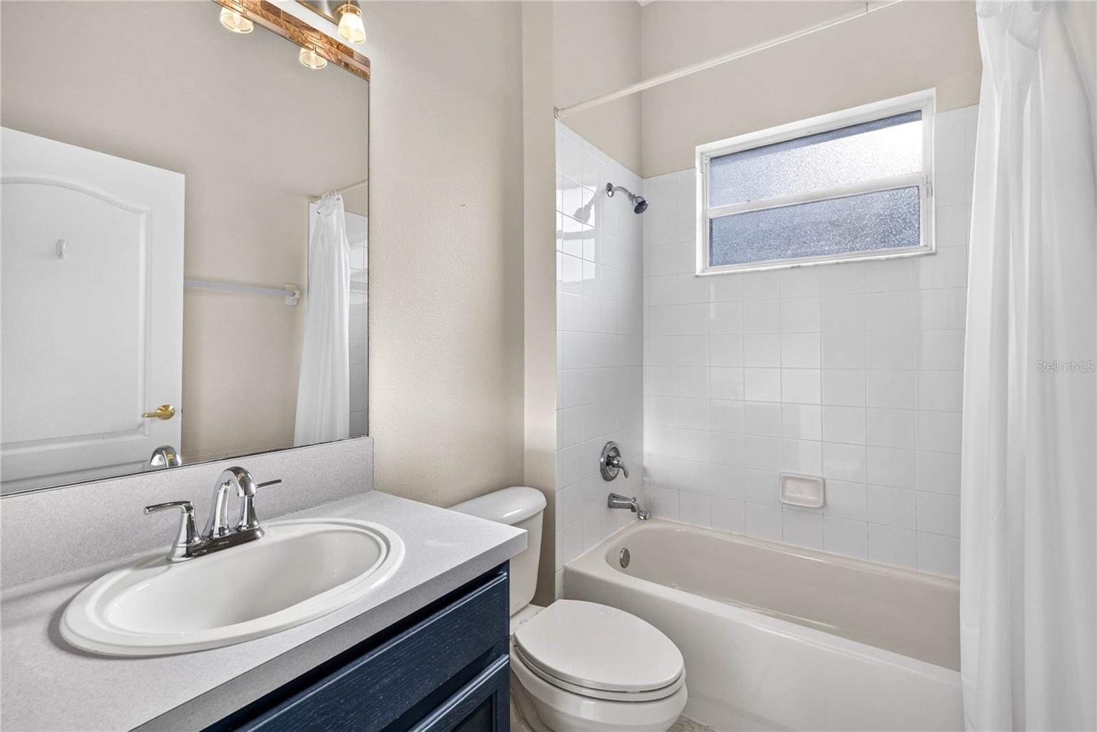 22953 Bay Cedar Dr Property Photo 23