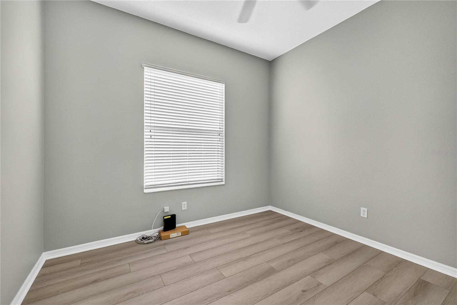 22953 Bay Cedar Dr Property Photo 25