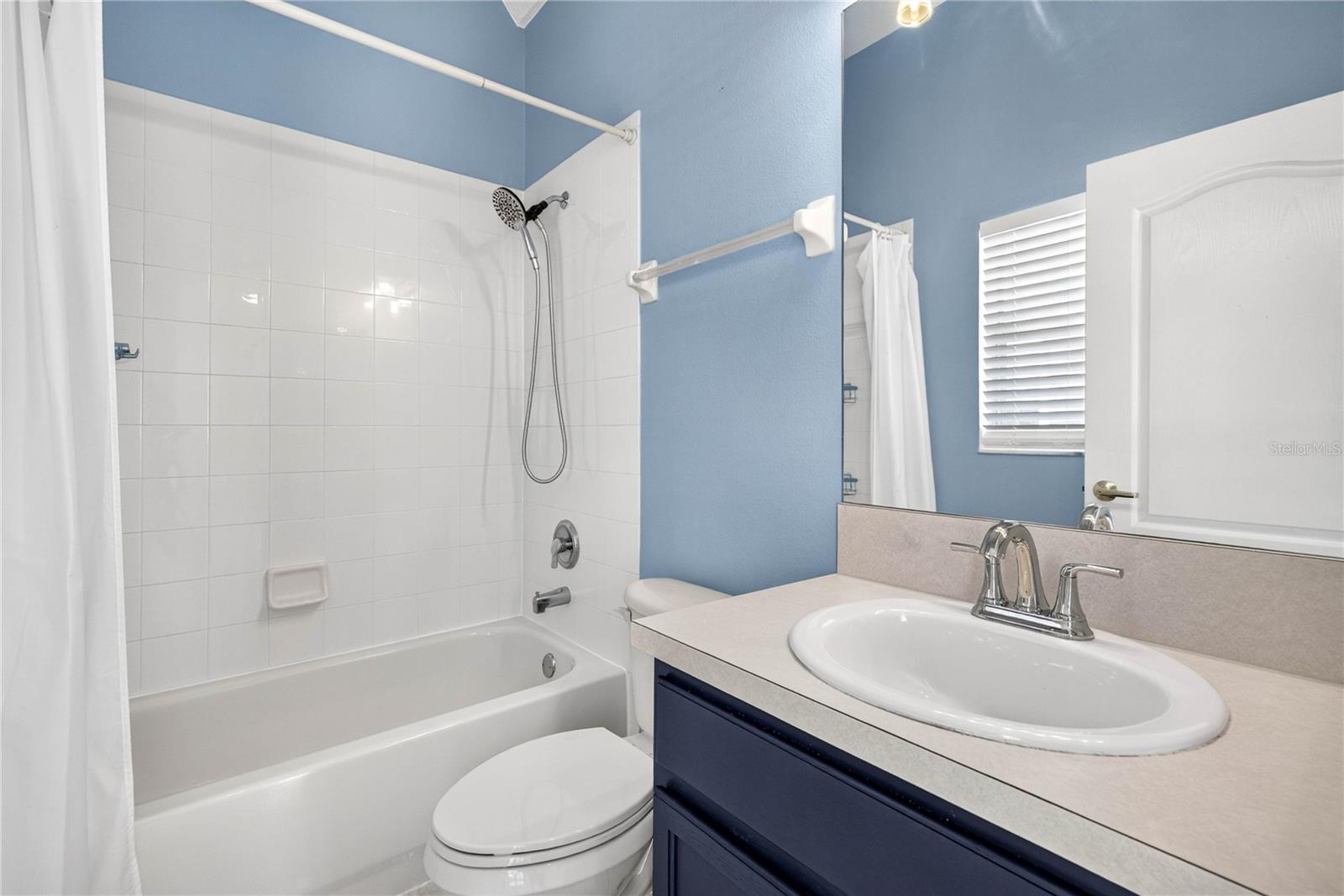 22953 Bay Cedar Dr Property Photo 28
