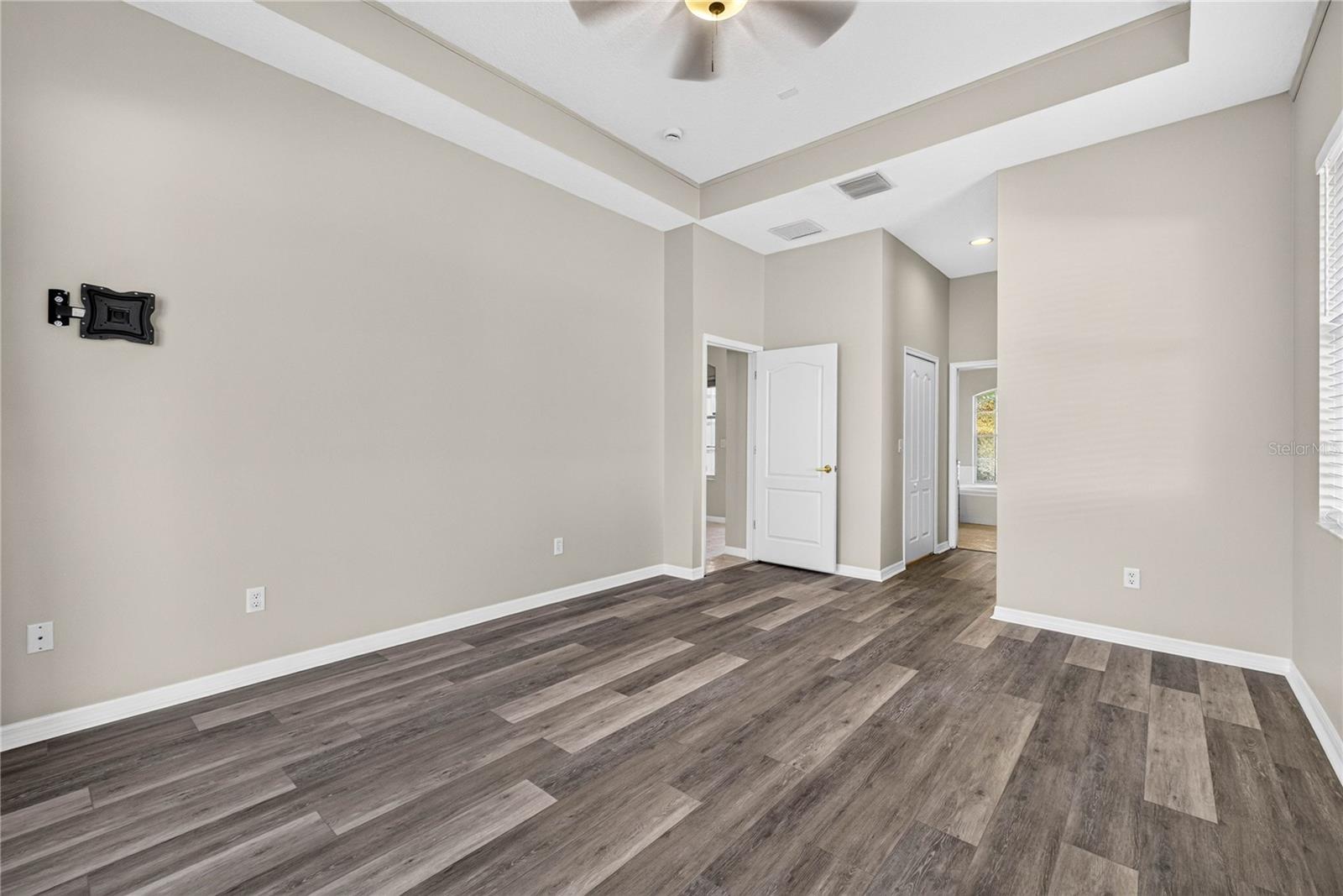 22953 Bay Cedar Dr Property Photo 31