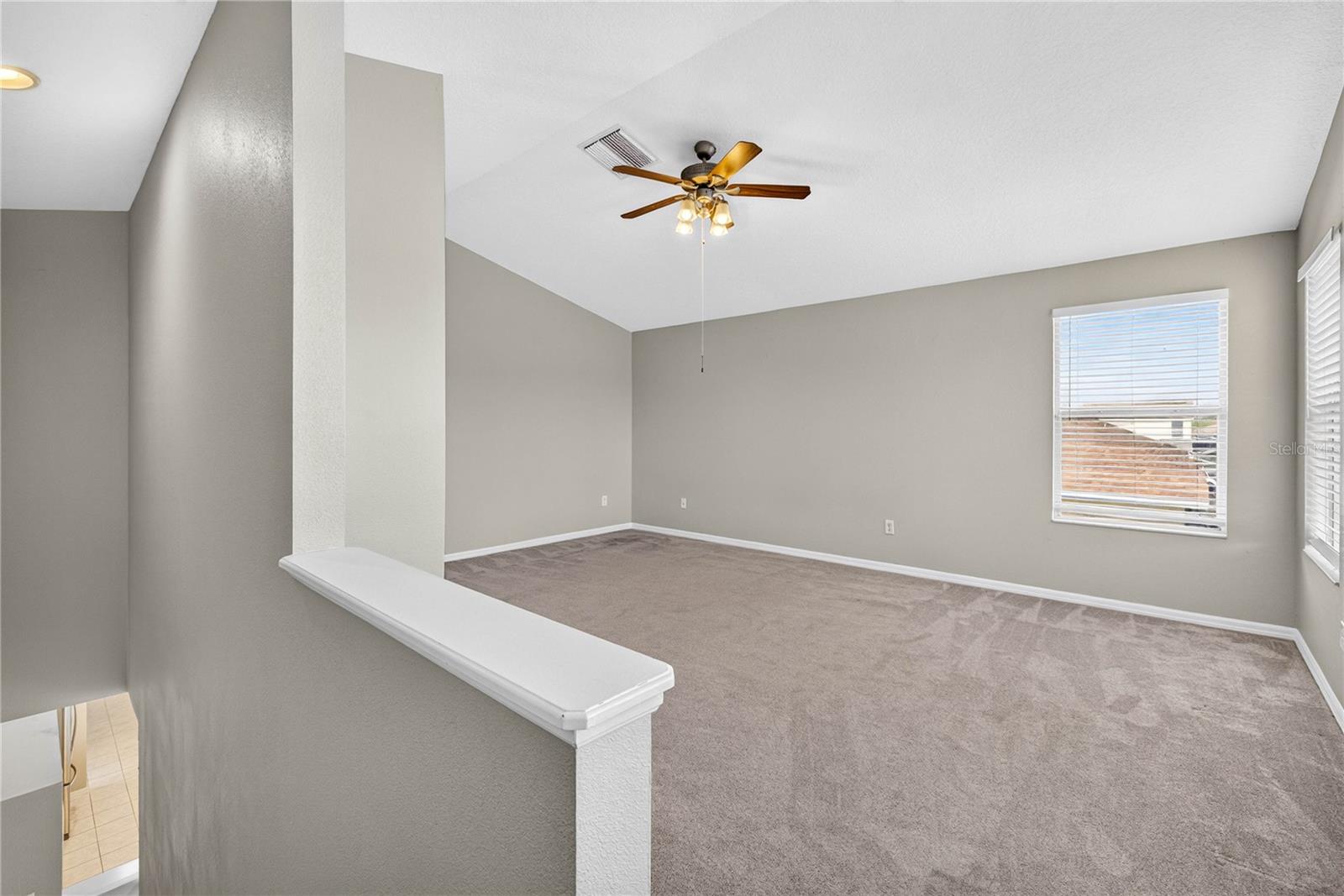 22953 Bay Cedar Dr Property Photo 35