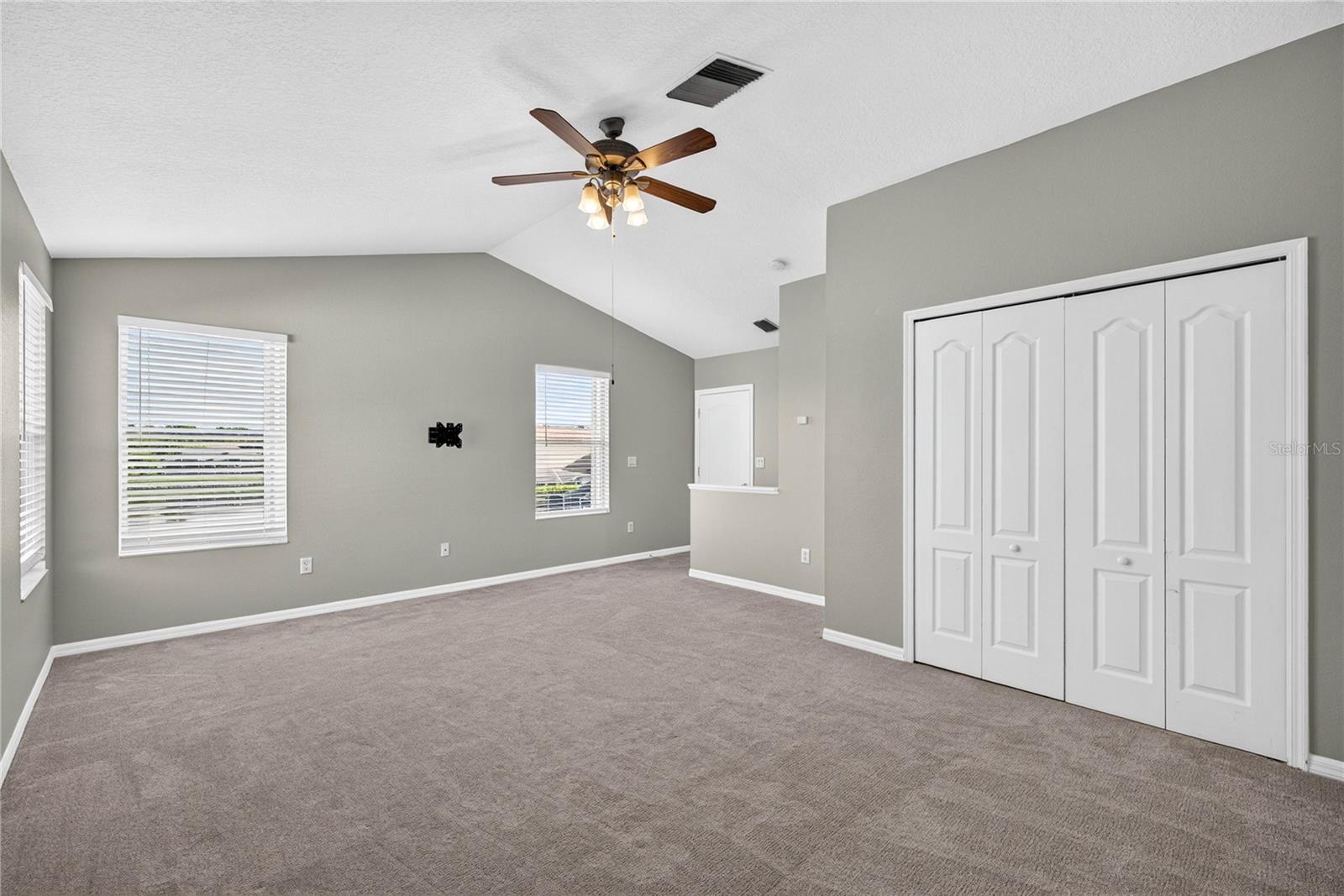 22953 Bay Cedar Dr Property Photo 37