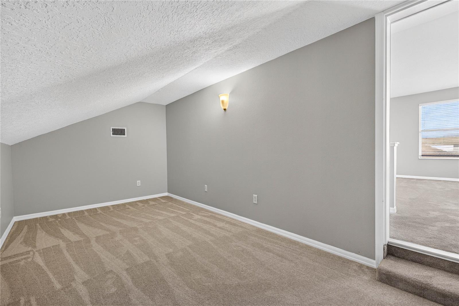 22953 Bay Cedar Dr Property Photo 39
