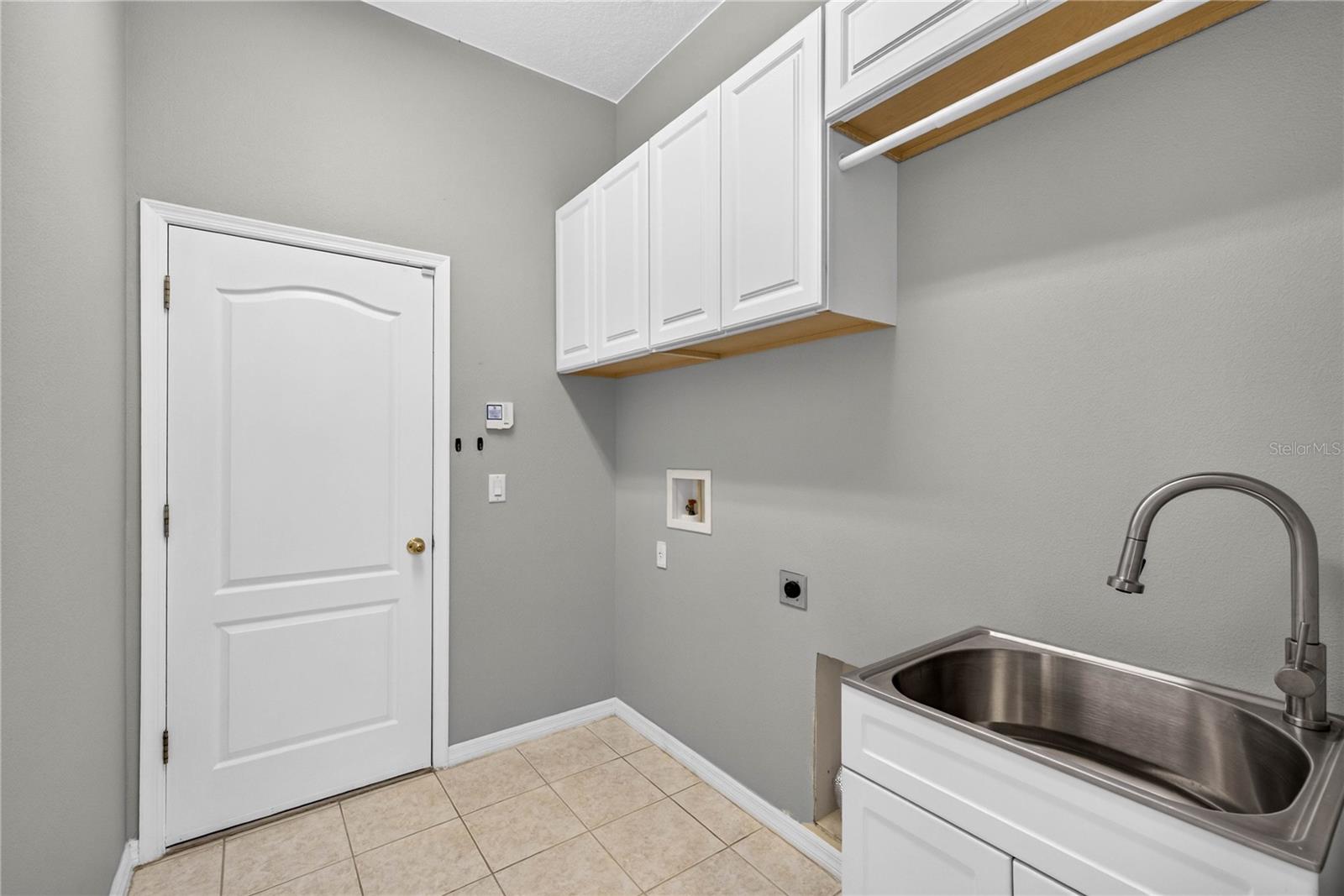 22953 Bay Cedar Dr Property Photo 40