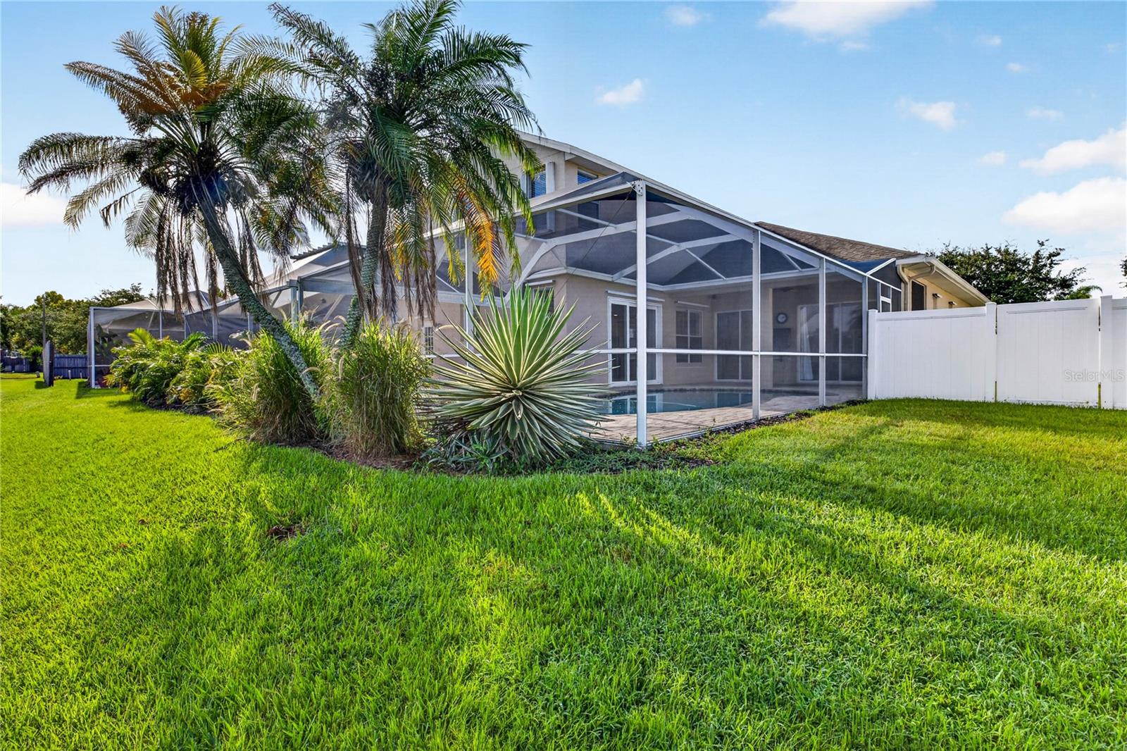 22953 Bay Cedar Dr Property Photo 49