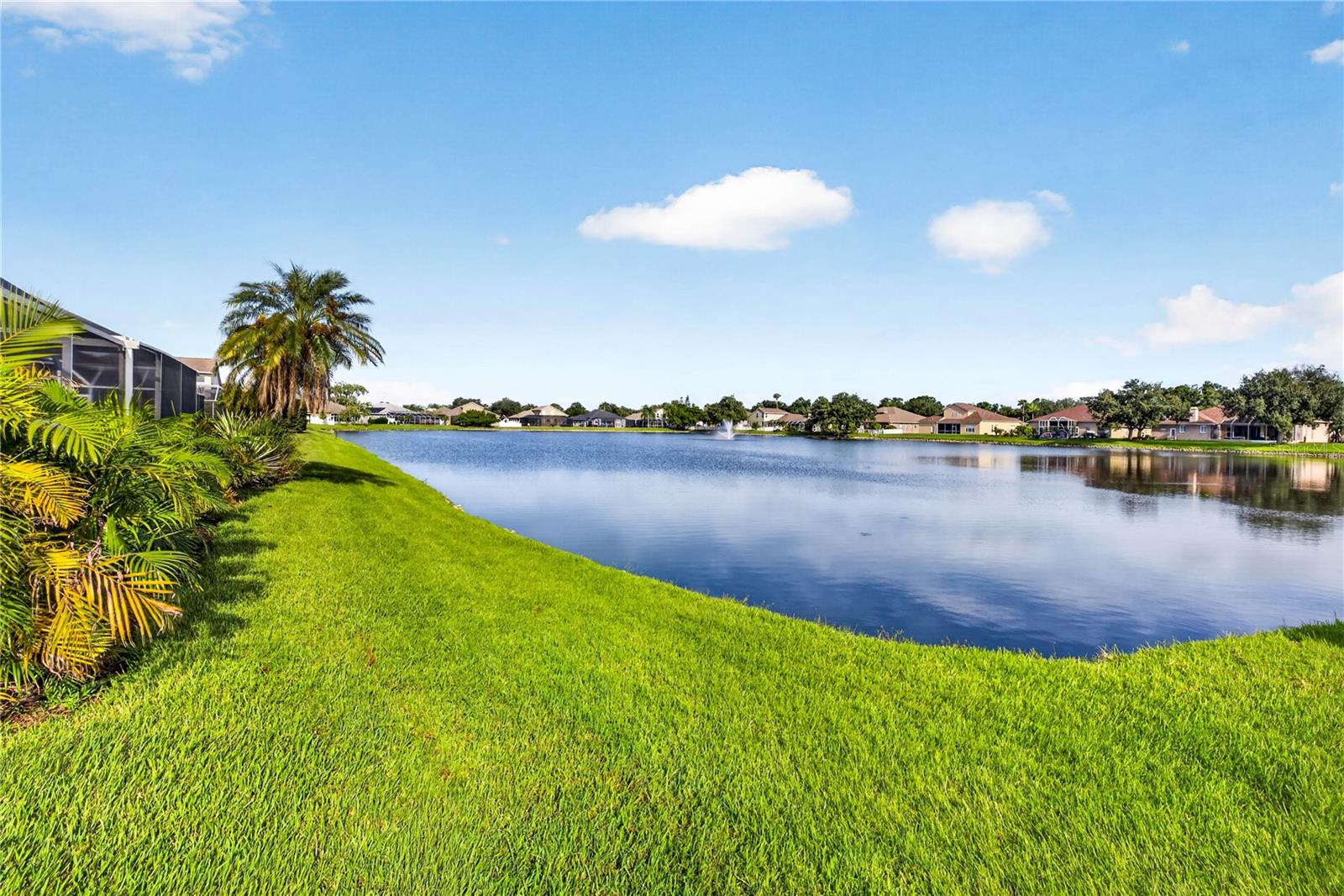 22953 Bay Cedar Dr Property Photo 50
