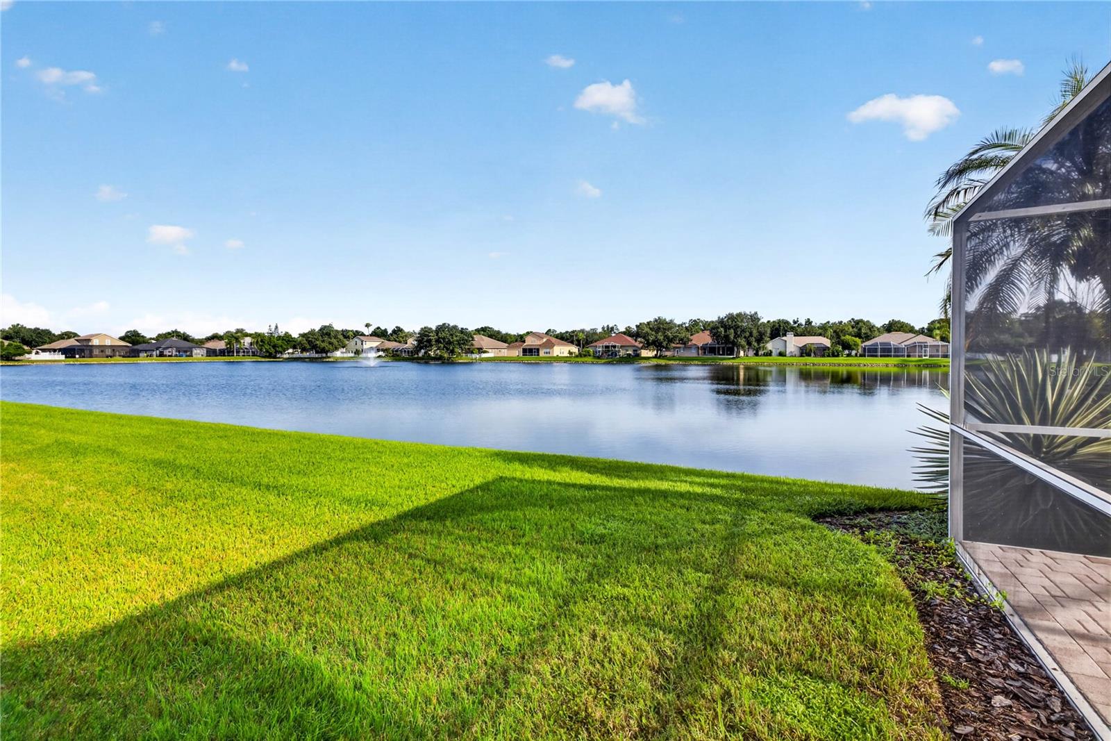 22953 Bay Cedar Dr Property Photo 51