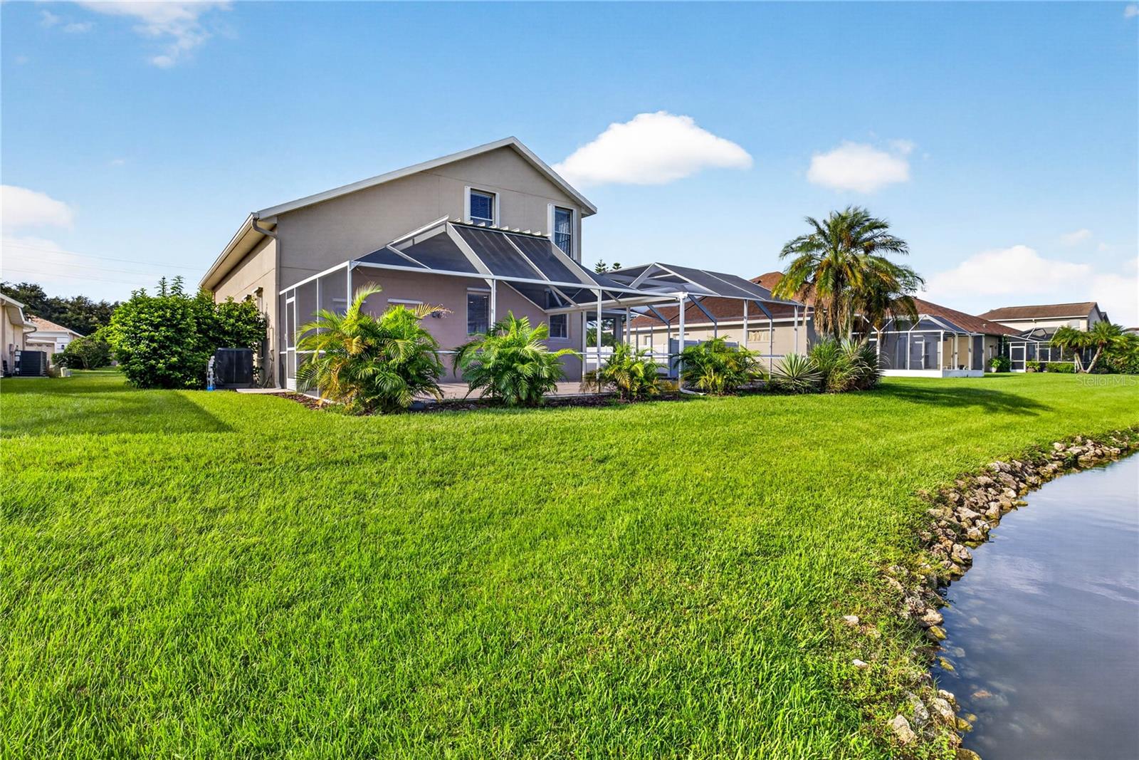 22953 Bay Cedar Dr Property Photo 52