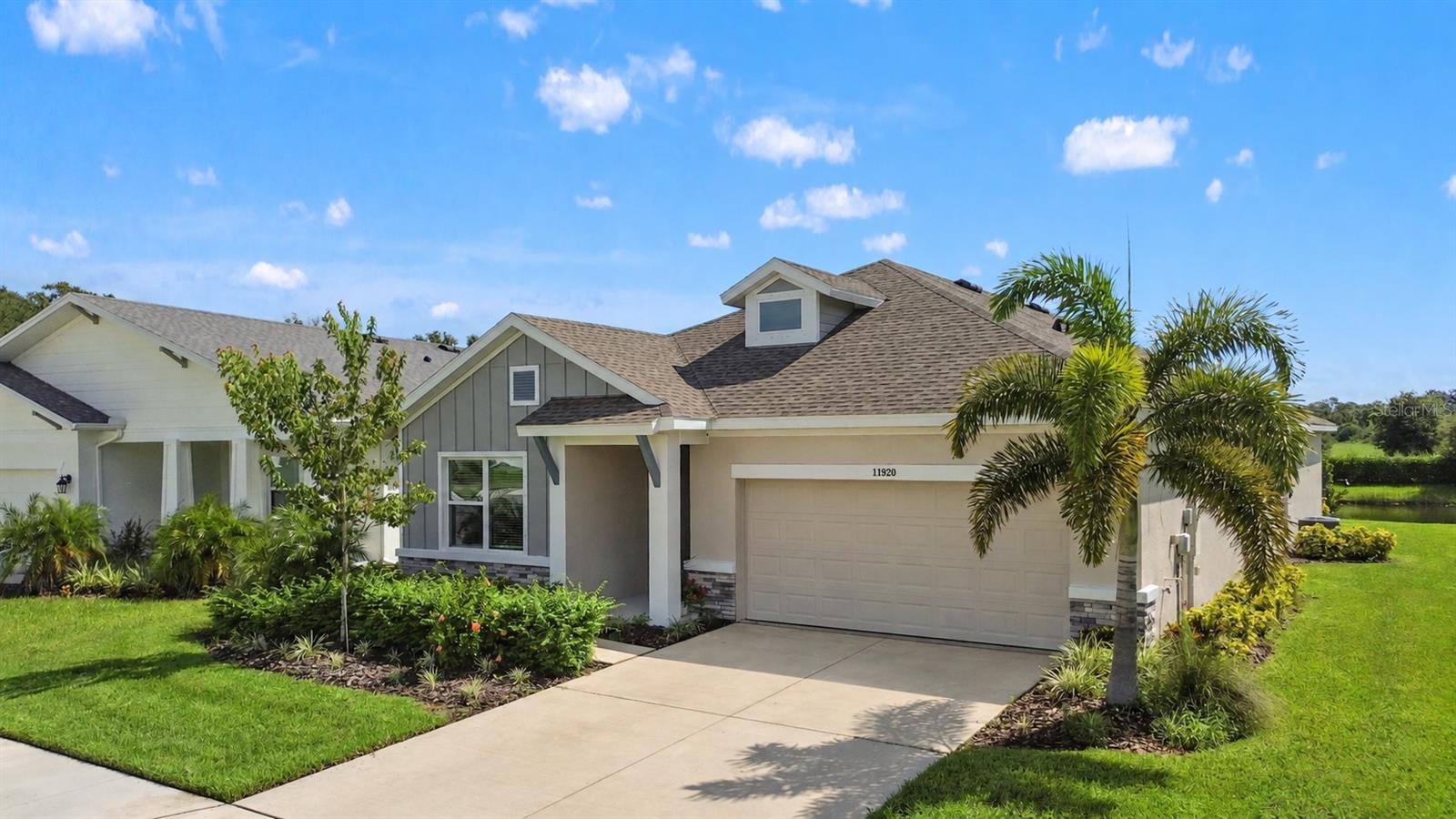 11920 Richmond Trl Property Photo 4