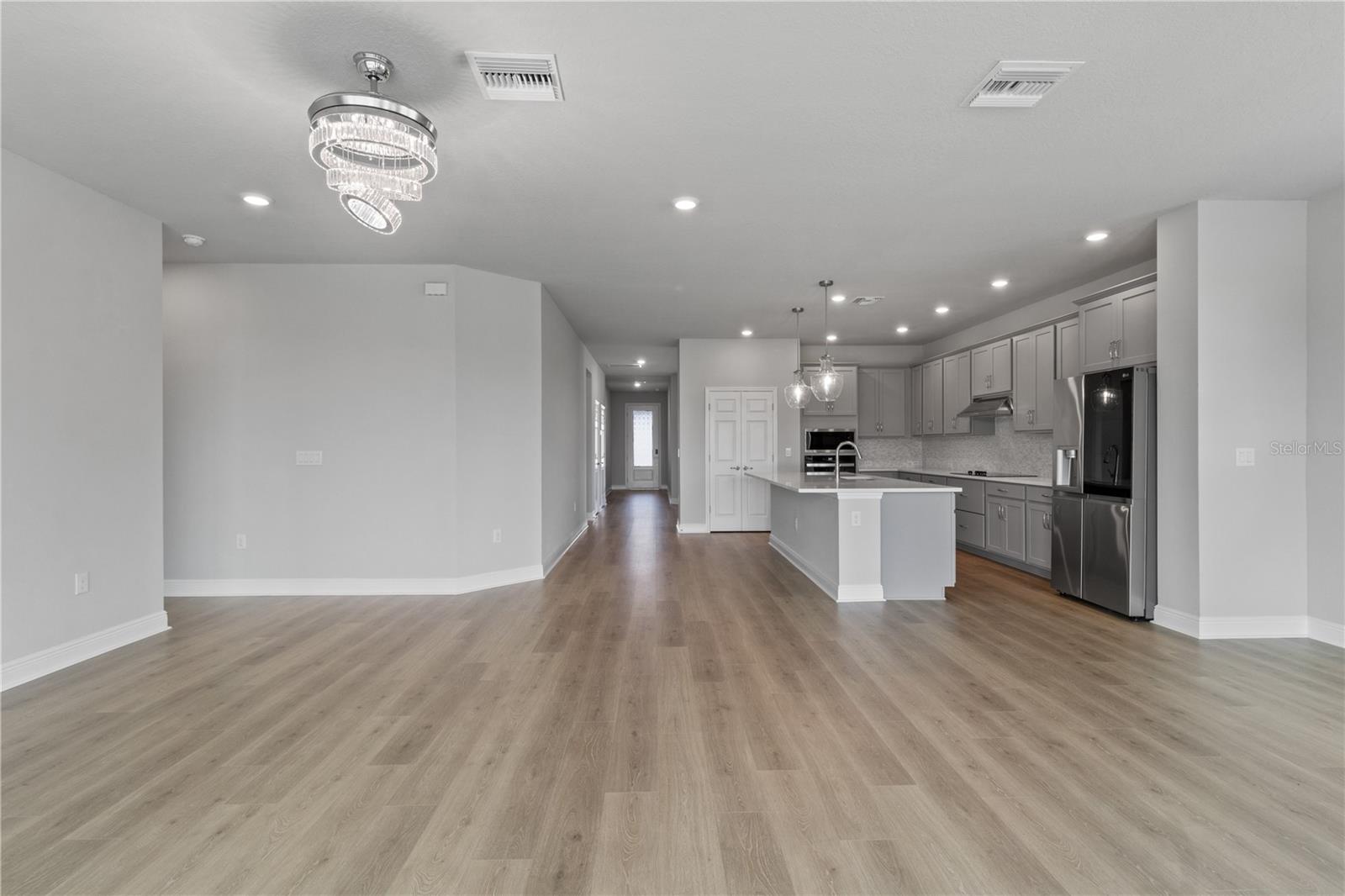 11920 Richmond Trl Property Photo 10