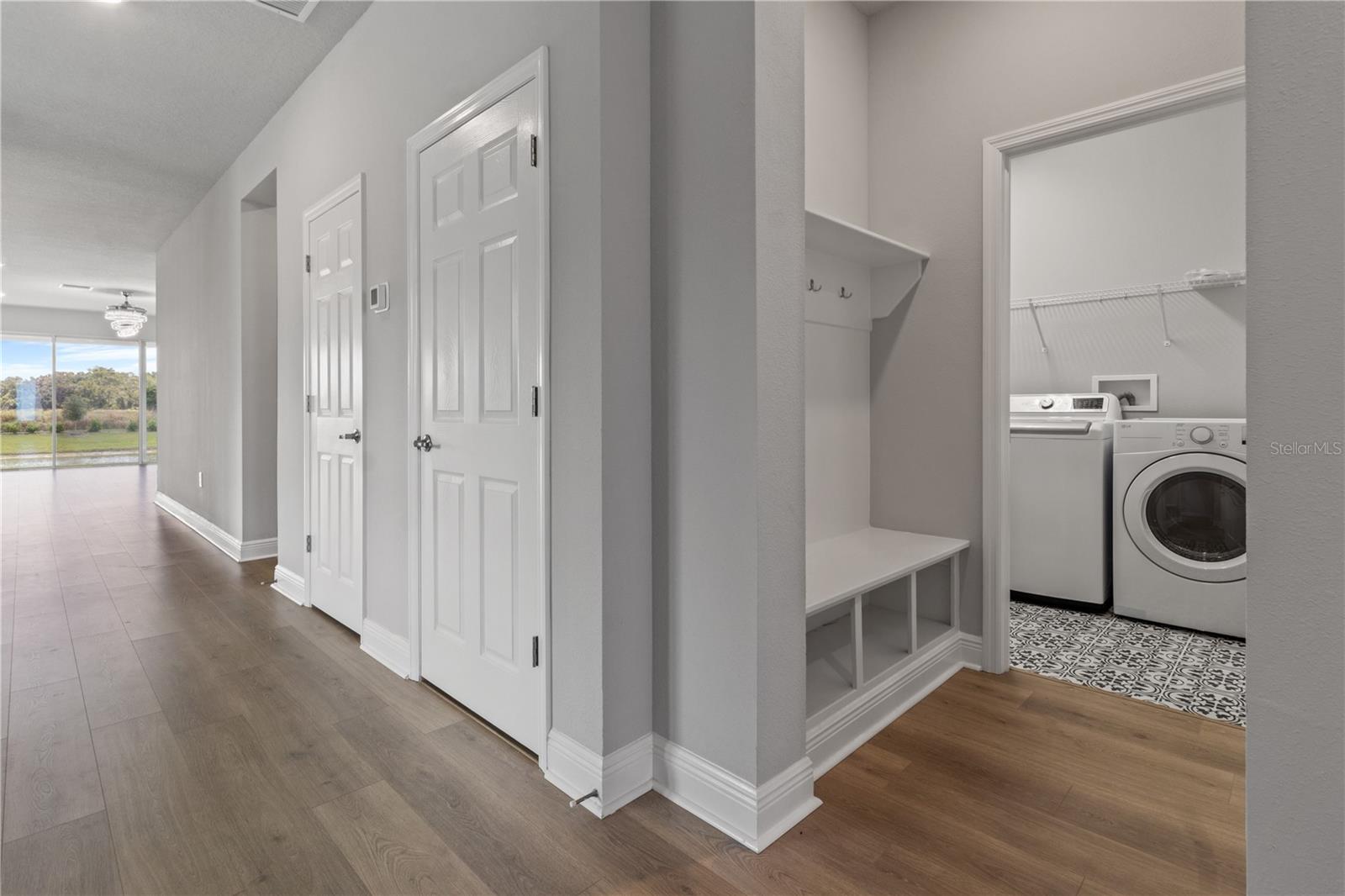11920 Richmond Trl Property Photo 15
