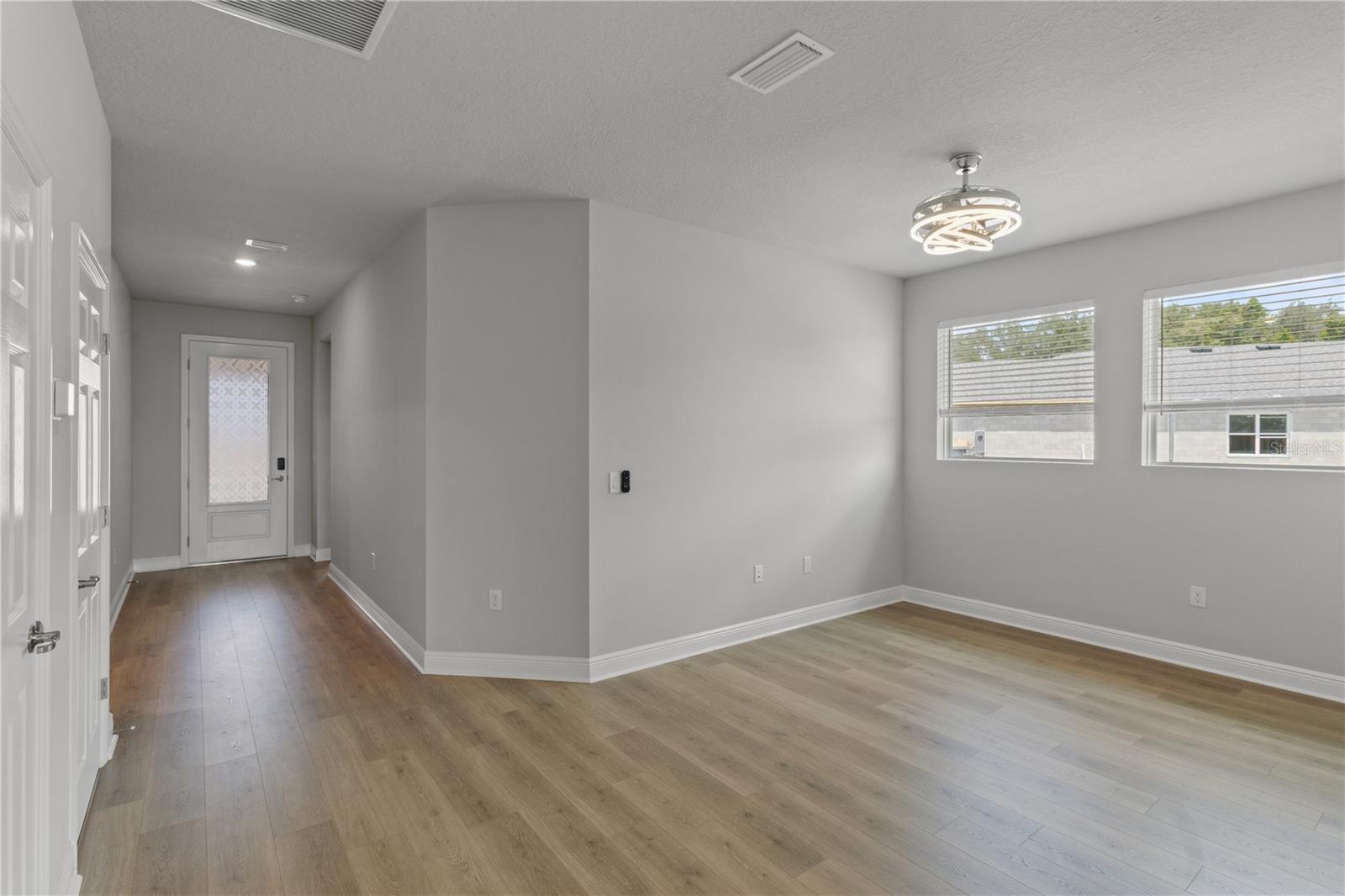 11920 Richmond Trl Property Photo 16