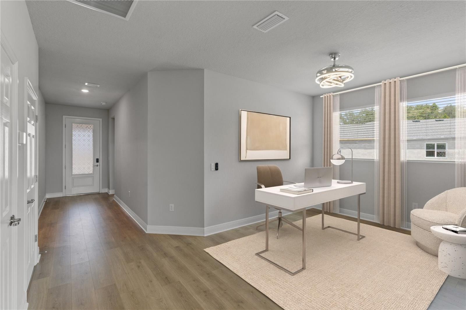 11920 Richmond Trl Property Photo 17
