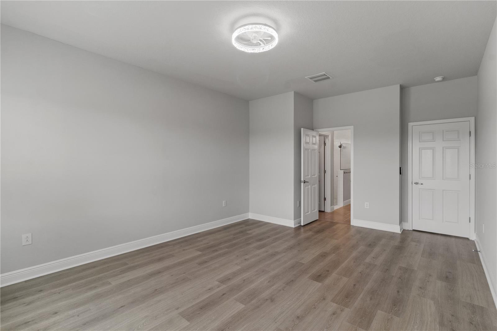 11920 Richmond Trl Property Photo 18