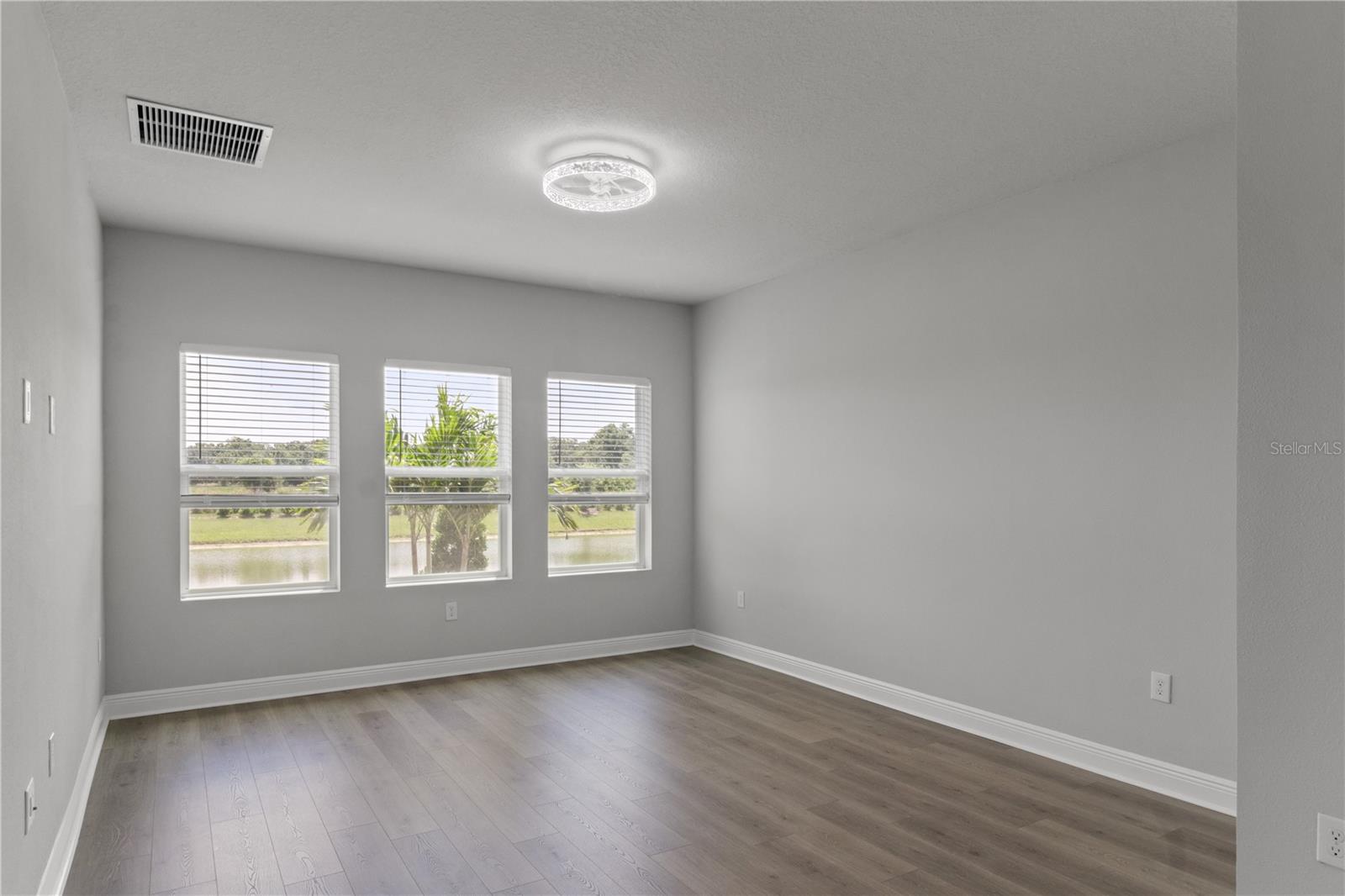 11920 Richmond Trl Property Photo 19