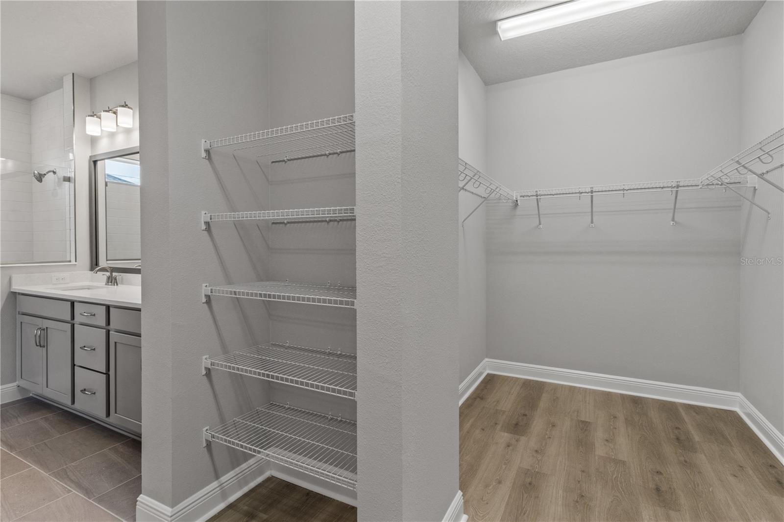 11920 Richmond Trl Property Photo 24