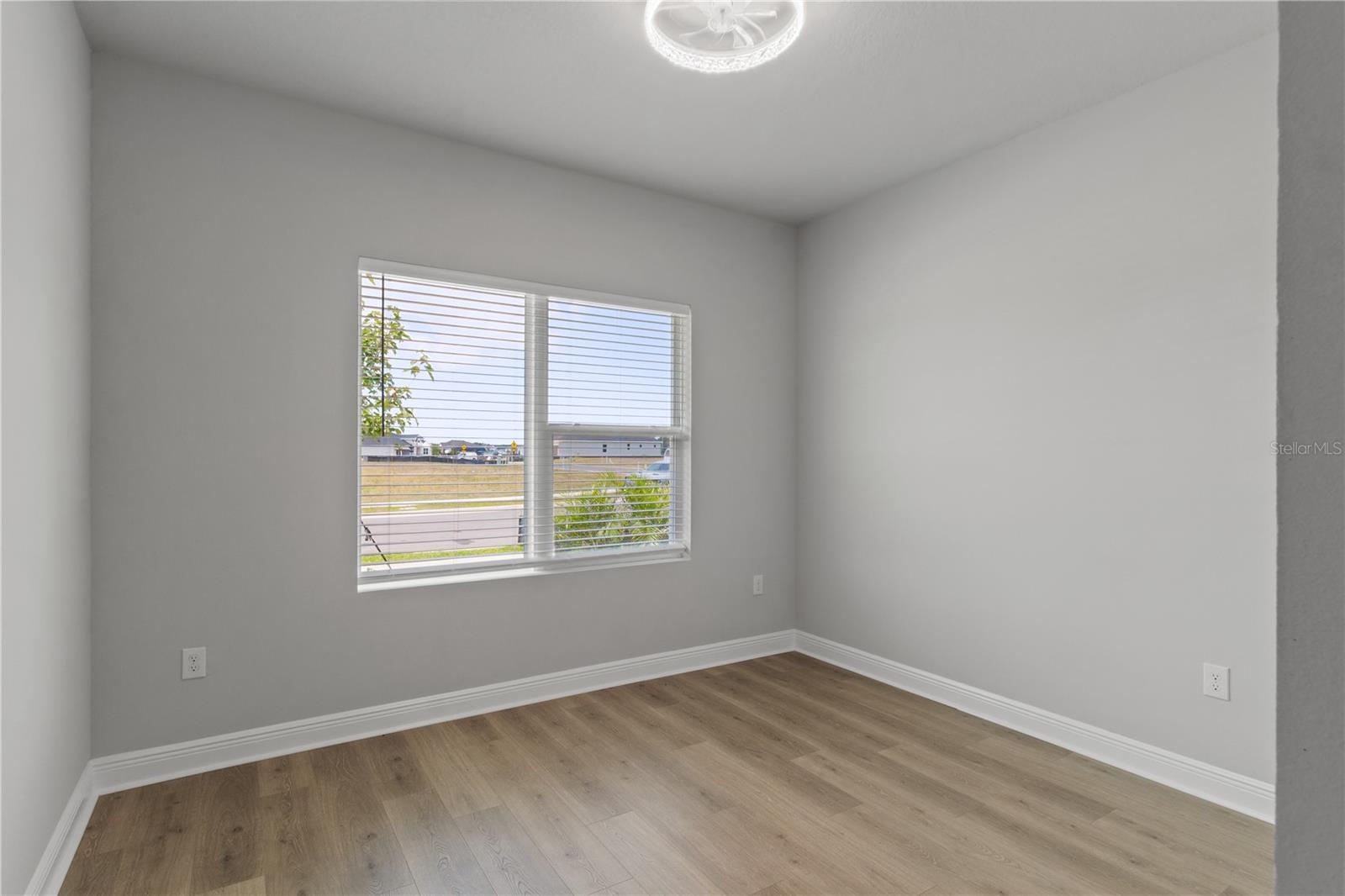11920 Richmond Trl Property Photo 25