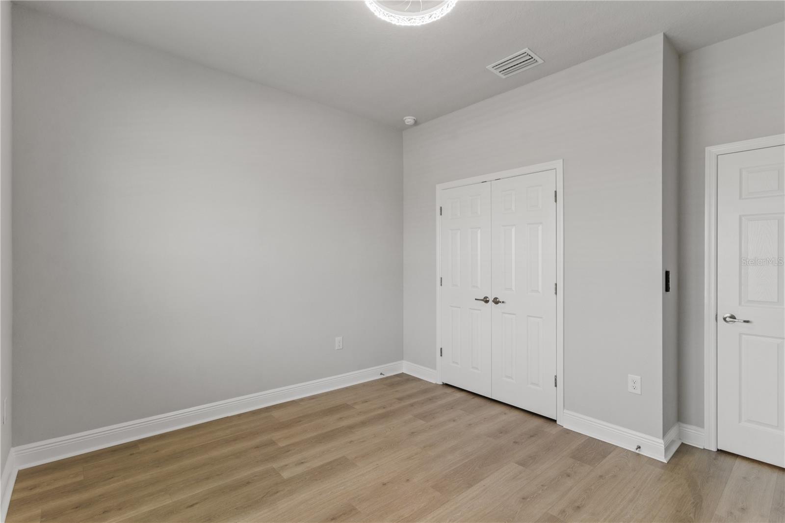 11920 Richmond Trl Property Photo 26