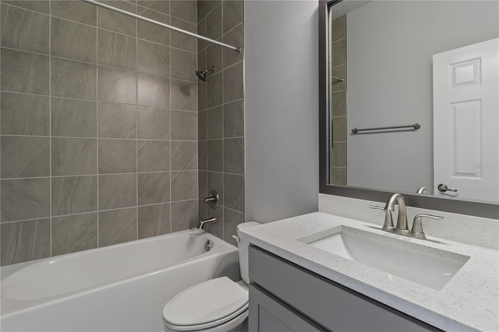 11920 Richmond Trl Property Photo 27