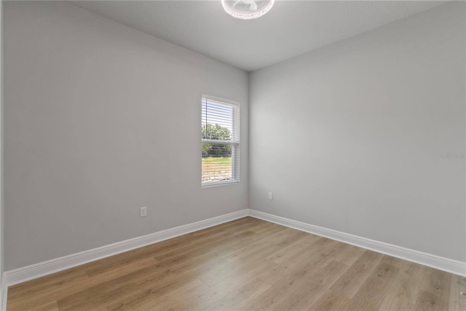 11920 Richmond Trl Property Photo 28
