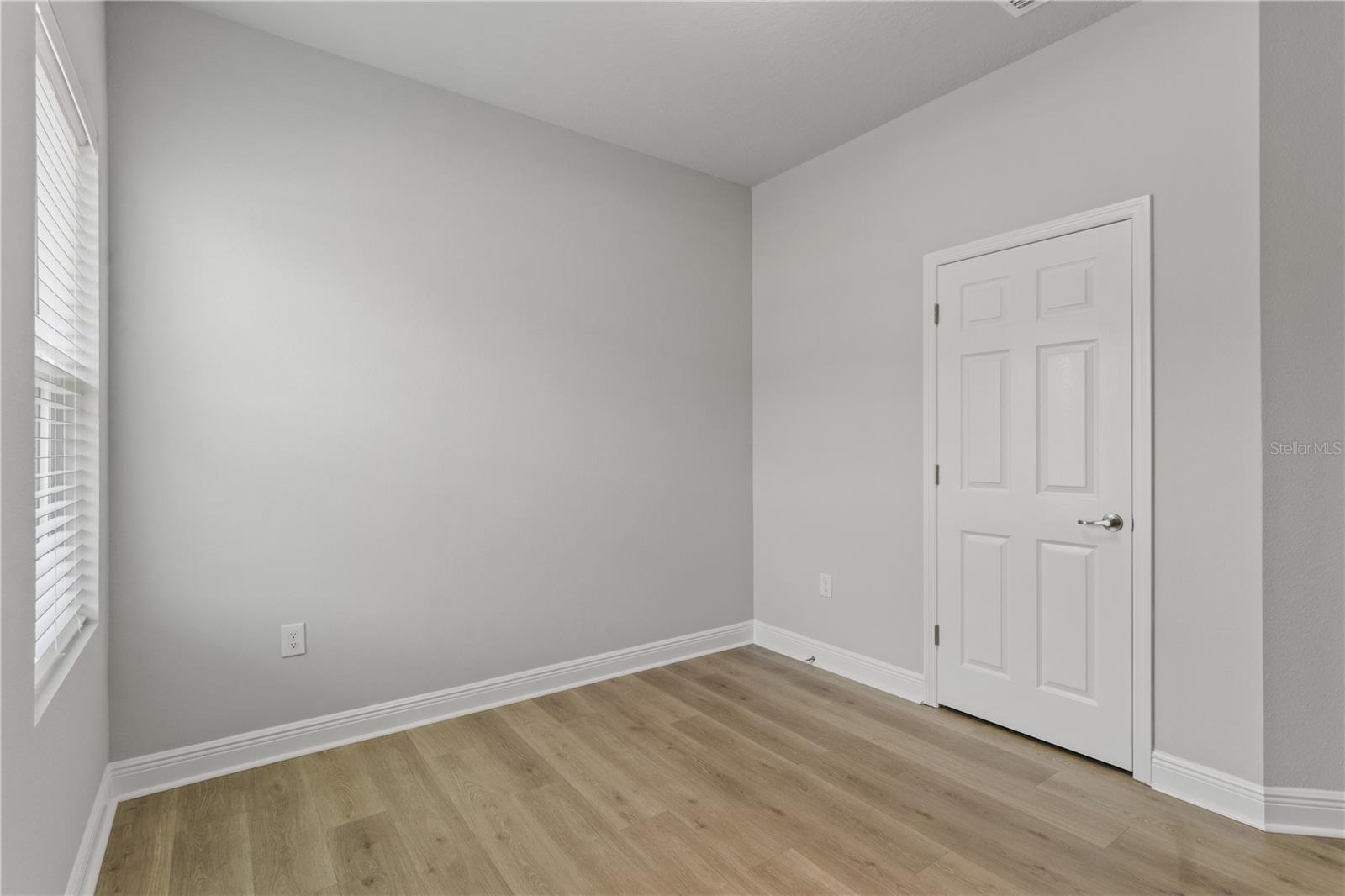 11920 Richmond Trl Property Photo 29
