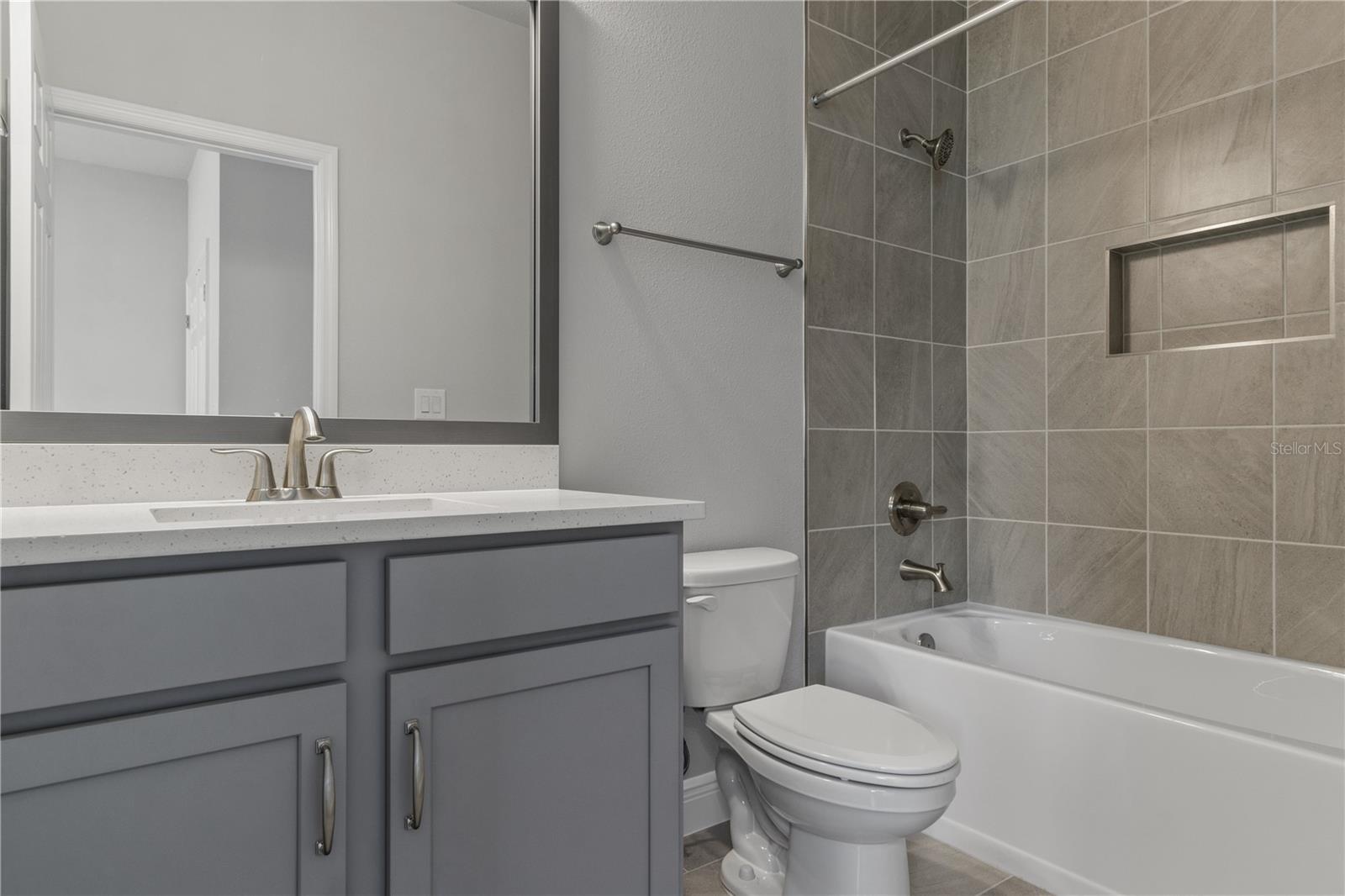 11920 Richmond Trl Property Photo 30