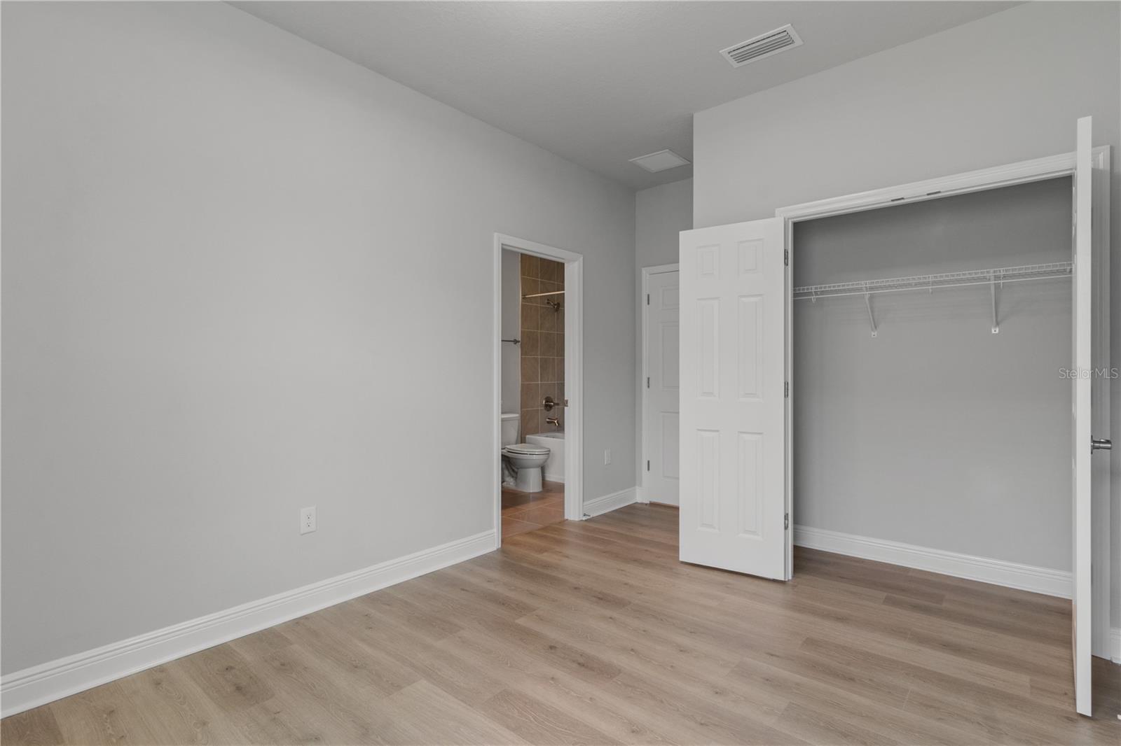 11920 Richmond Trl Property Photo 32