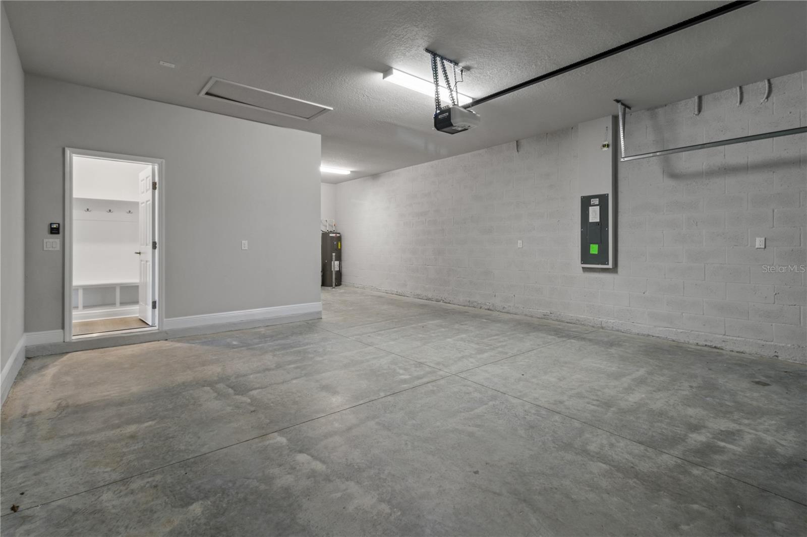 11920 Richmond Trl Property Photo 33