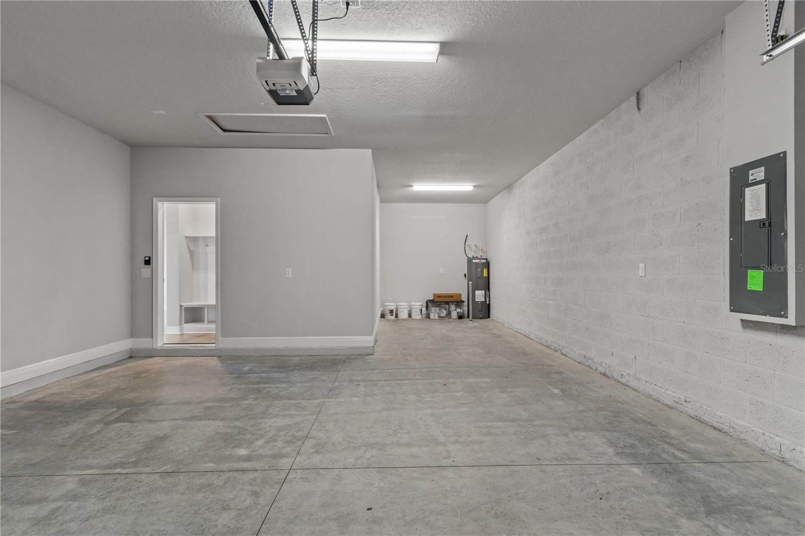 11920 Richmond Trl Property Photo 34