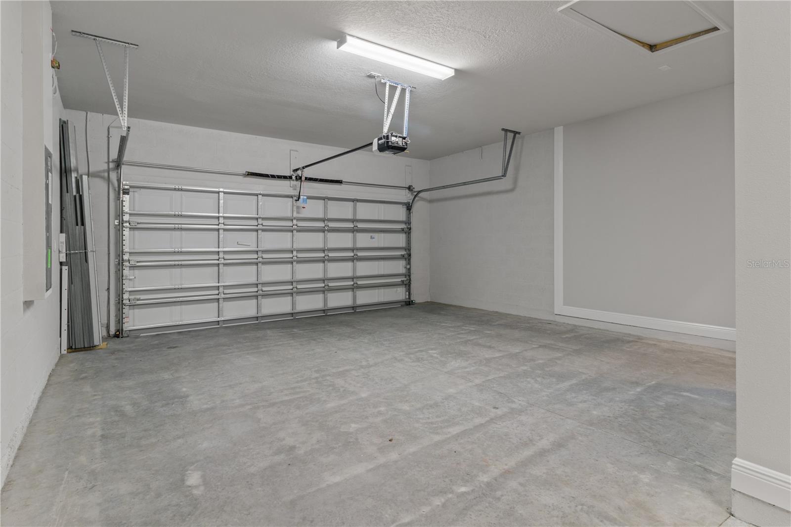 11920 Richmond Trl Property Photo 35