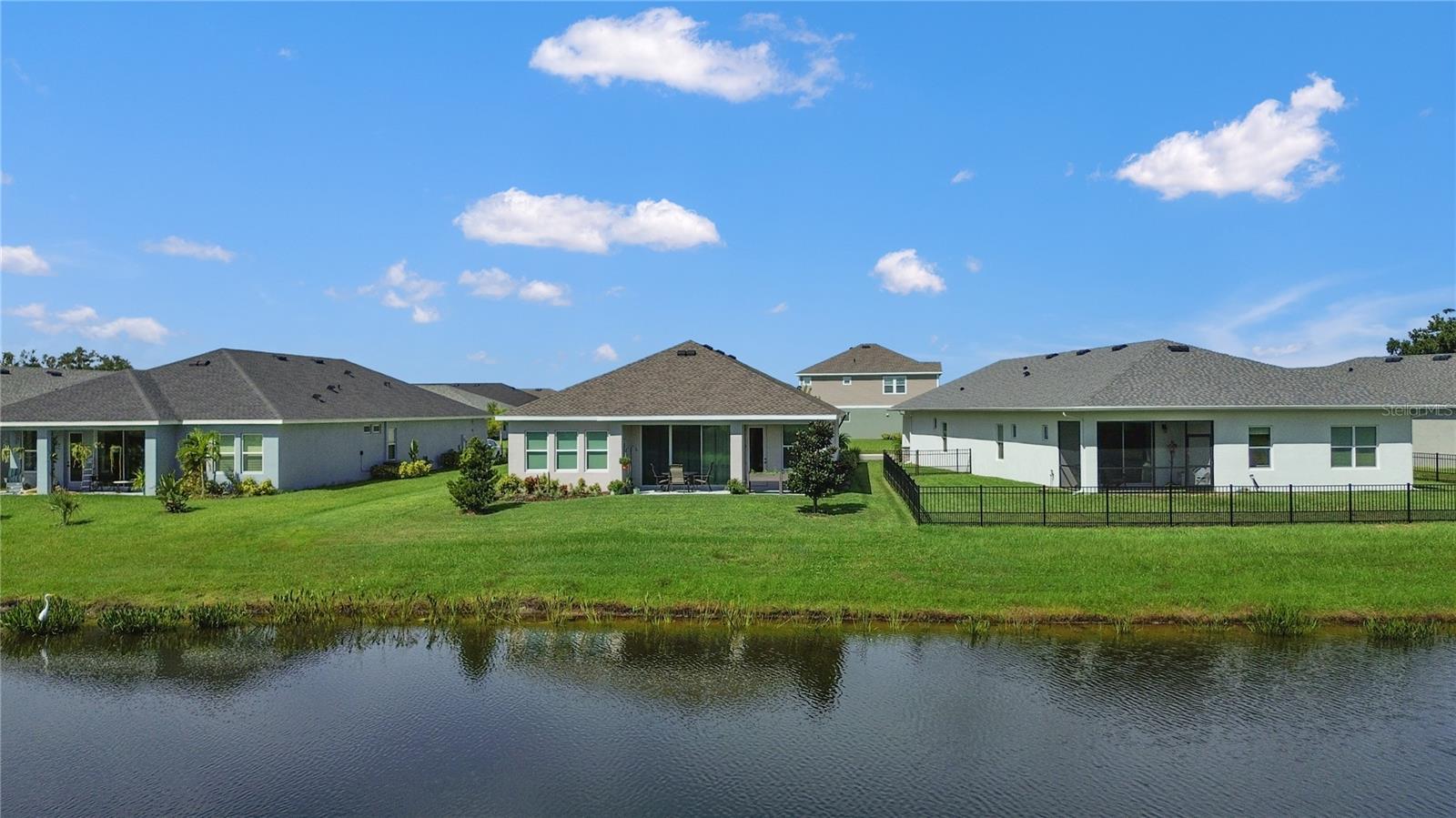 11920 Richmond Trl Property Photo 42