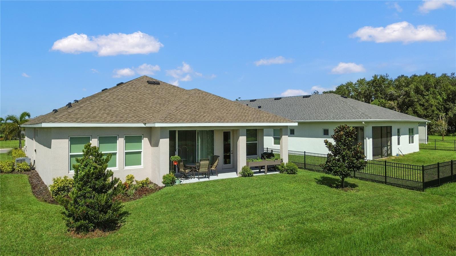 11920 Richmond Trl Property Photo 44