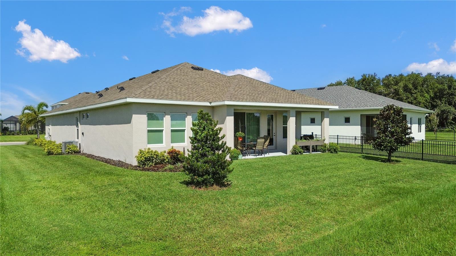 11920 Richmond Trl Property Photo 45