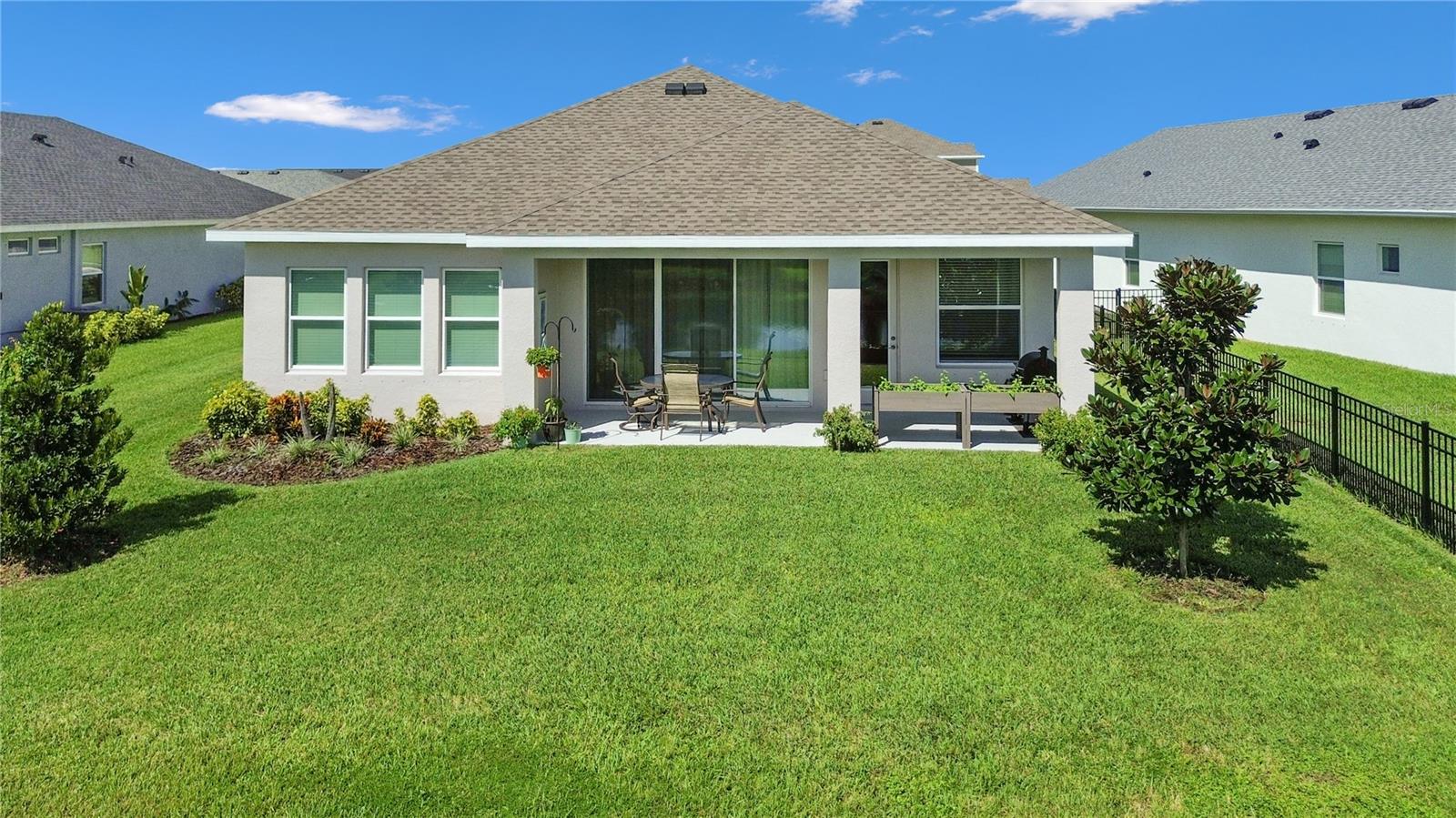 11920 Richmond Trl Property Photo 48