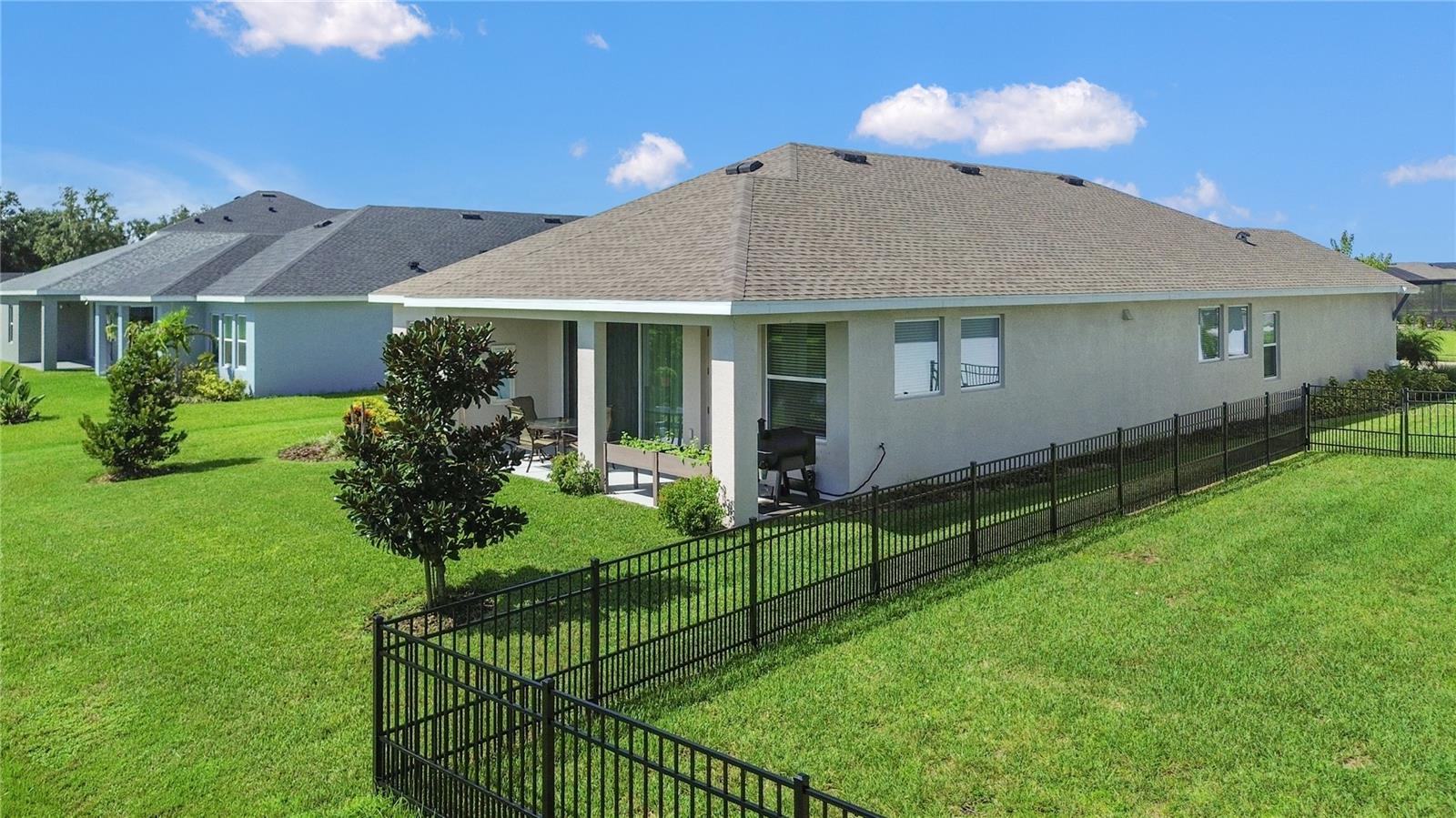 11920 Richmond Trl Property Photo 49