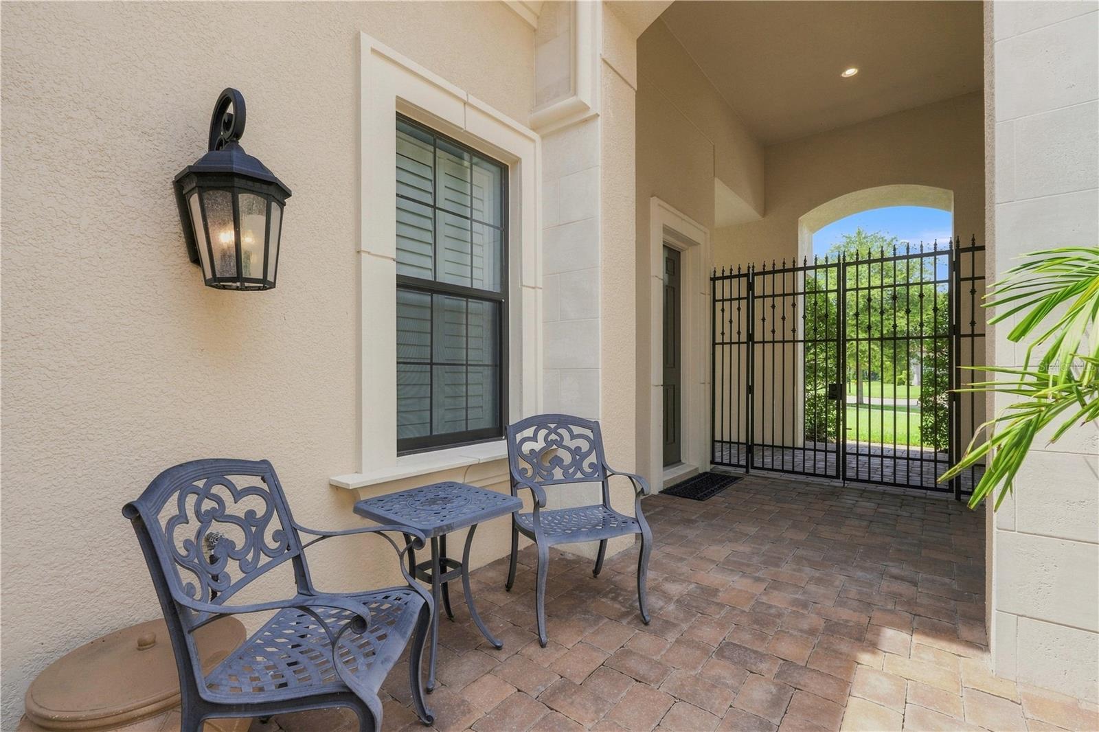 17331 Ladera Estates Blvd Property Photo 4