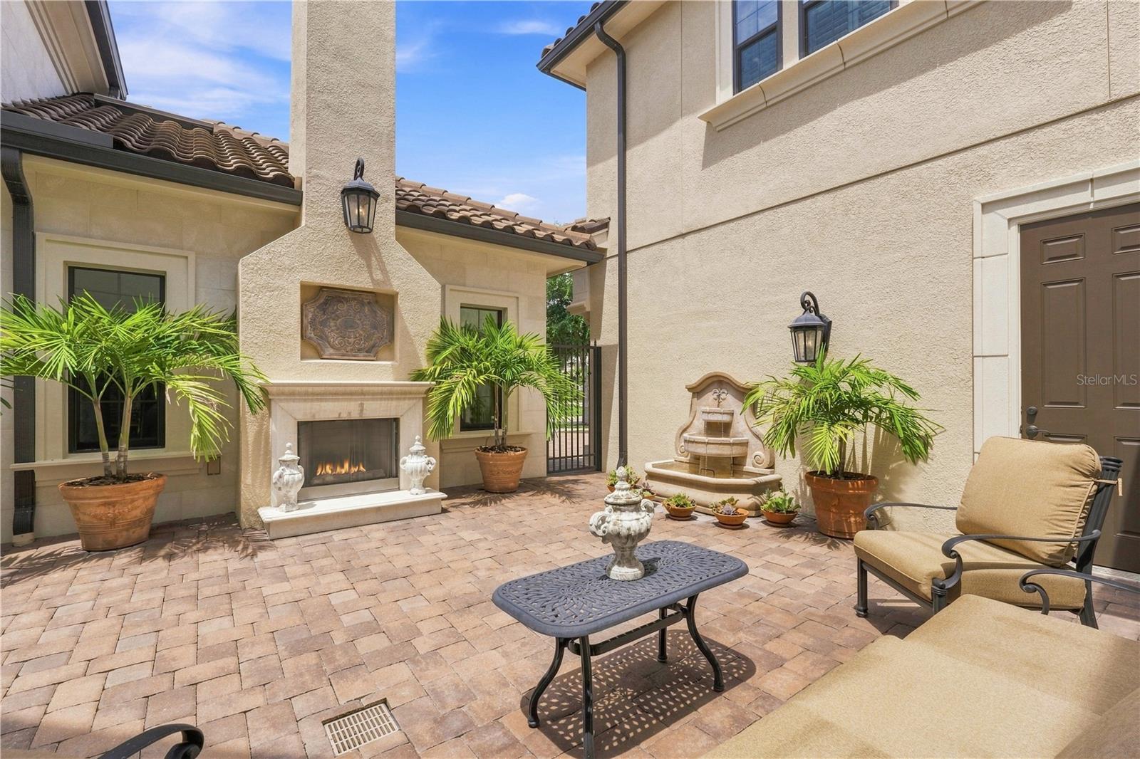 17331 Ladera Estates Blvd Property Photo 7