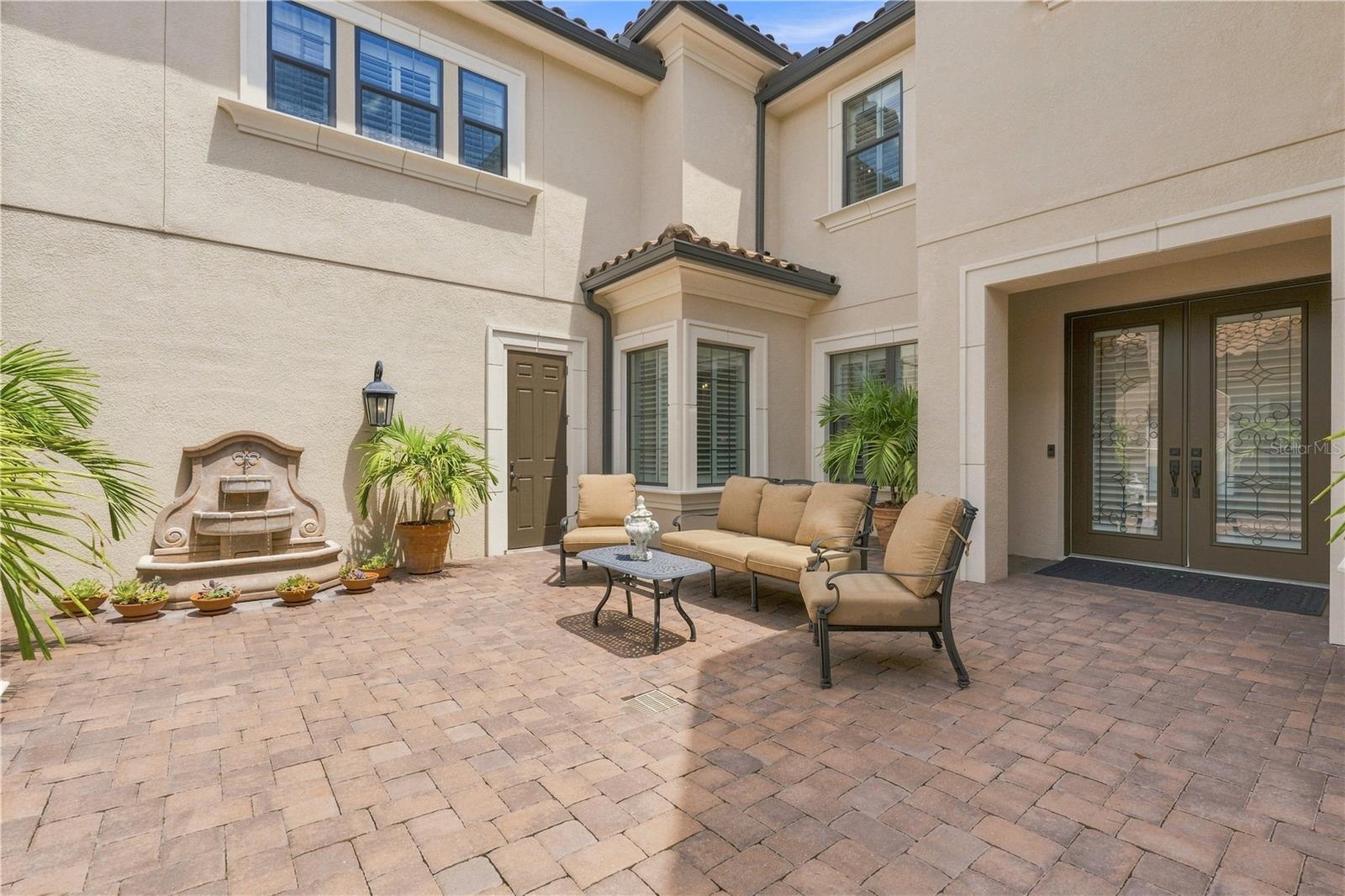17331 Ladera Estates Blvd Property Photo 8