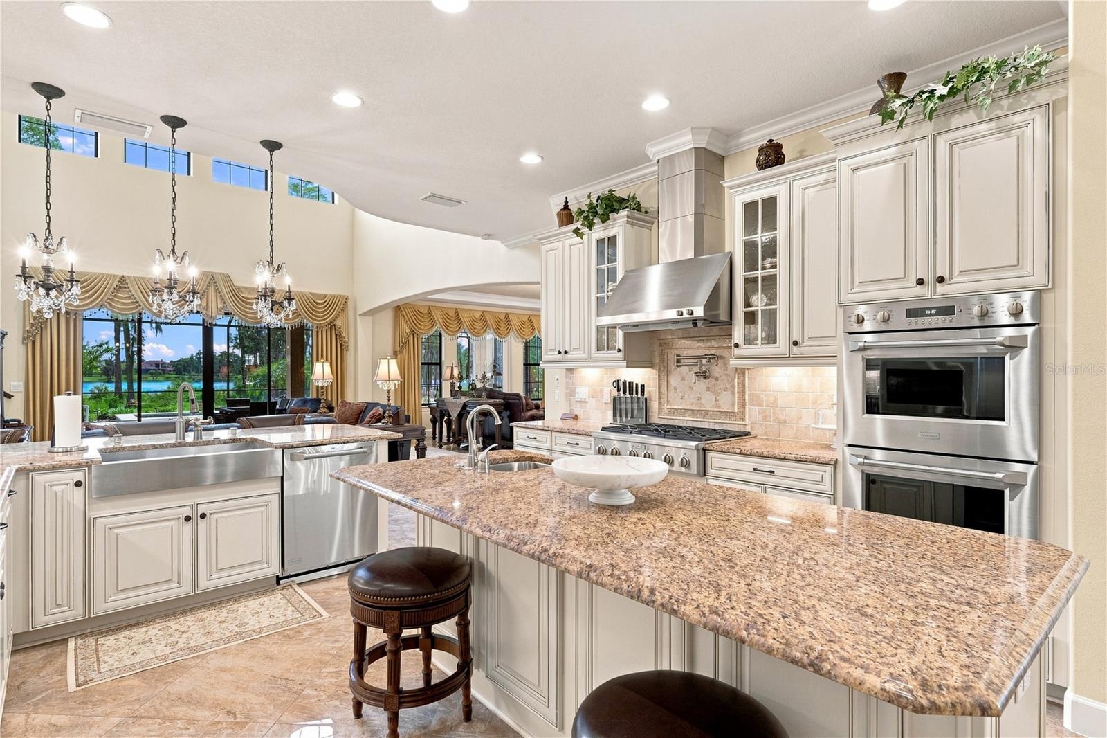 17331 Ladera Estates Blvd Property Photo 16