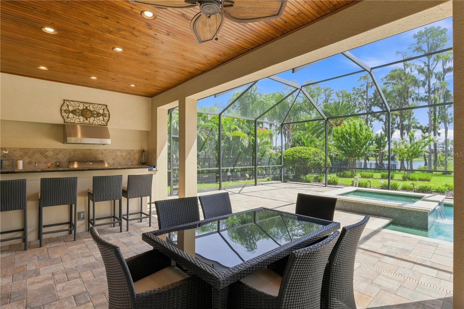 17331 Ladera Estates Blvd Property Photo 26
