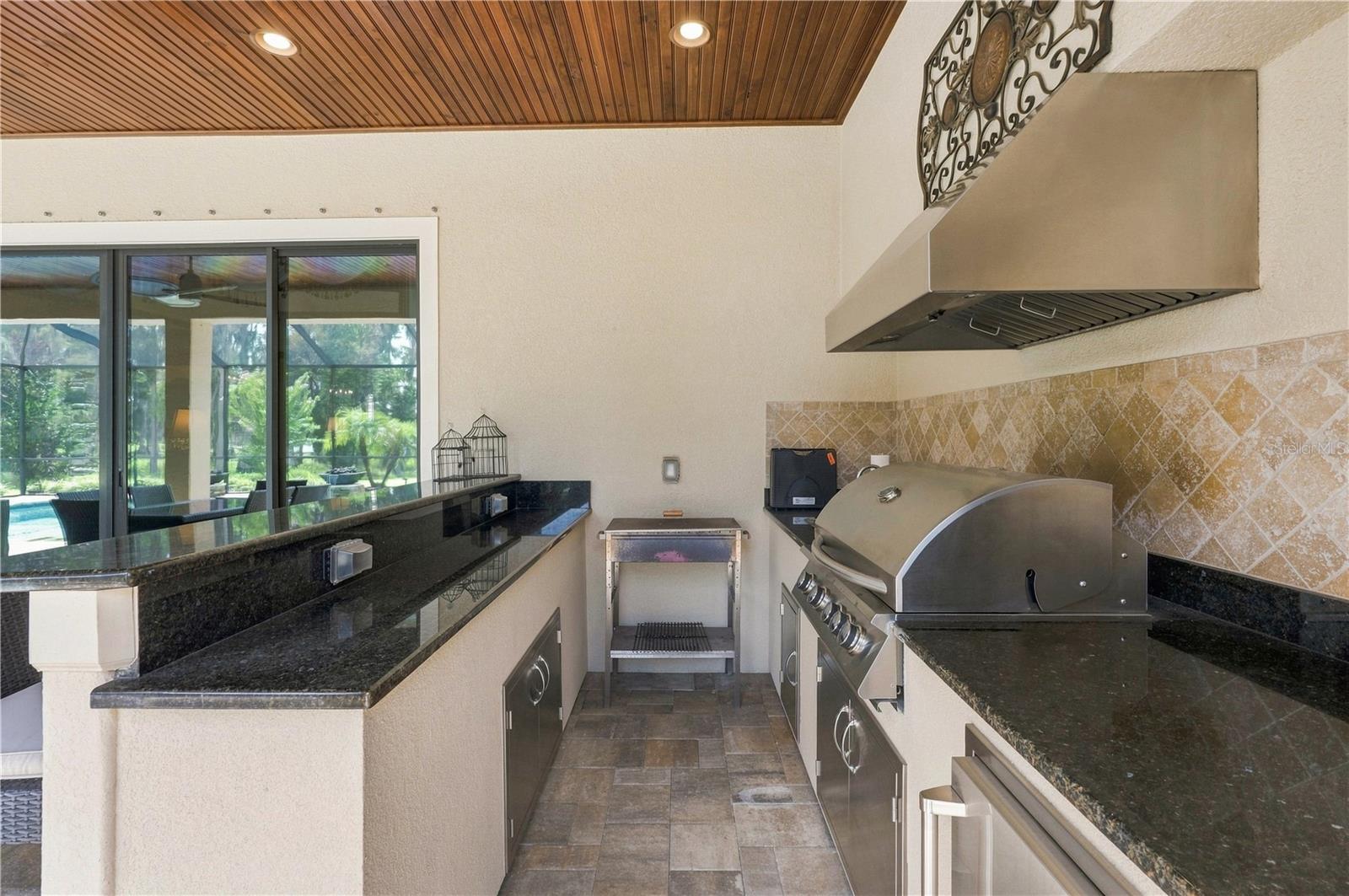 17331 Ladera Estates Blvd Property Photo 28