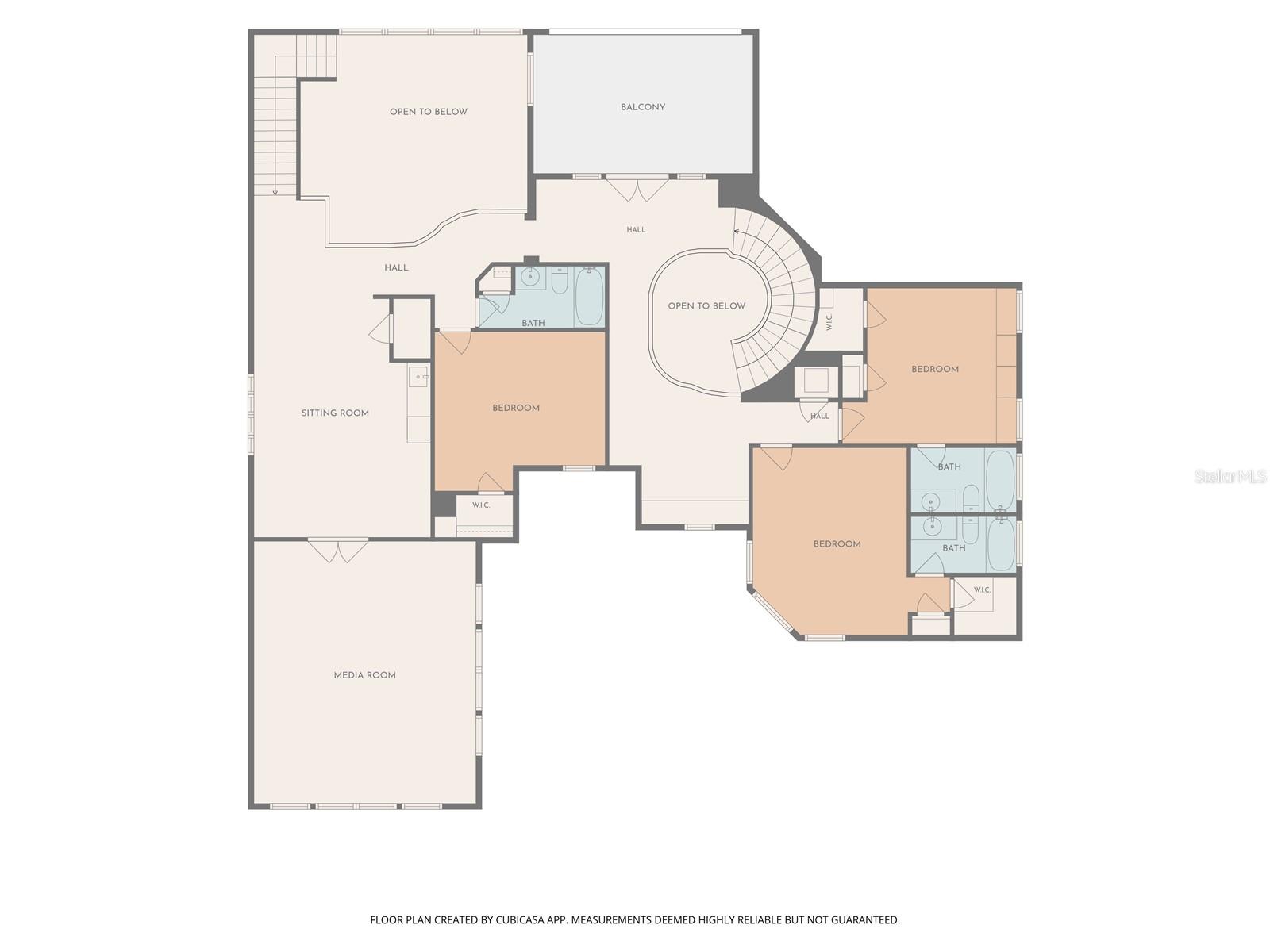 17331 Ladera Estates Blvd Property Photo 80
