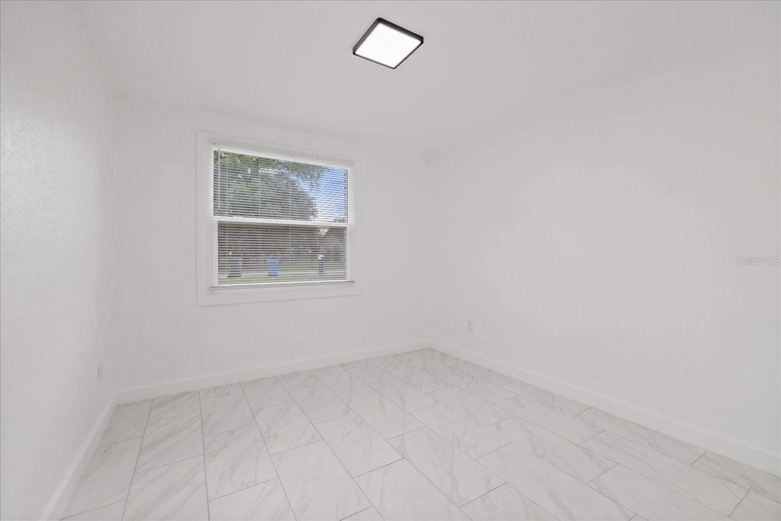 110 Virginia Ave Property Photo 22