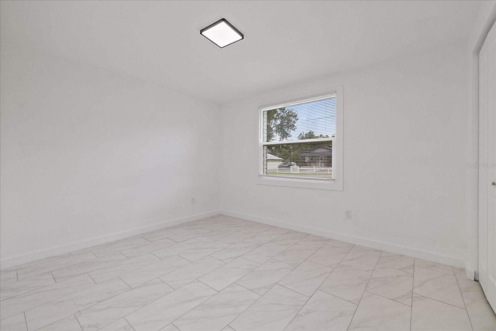 110 Virginia Ave Property Photo 28