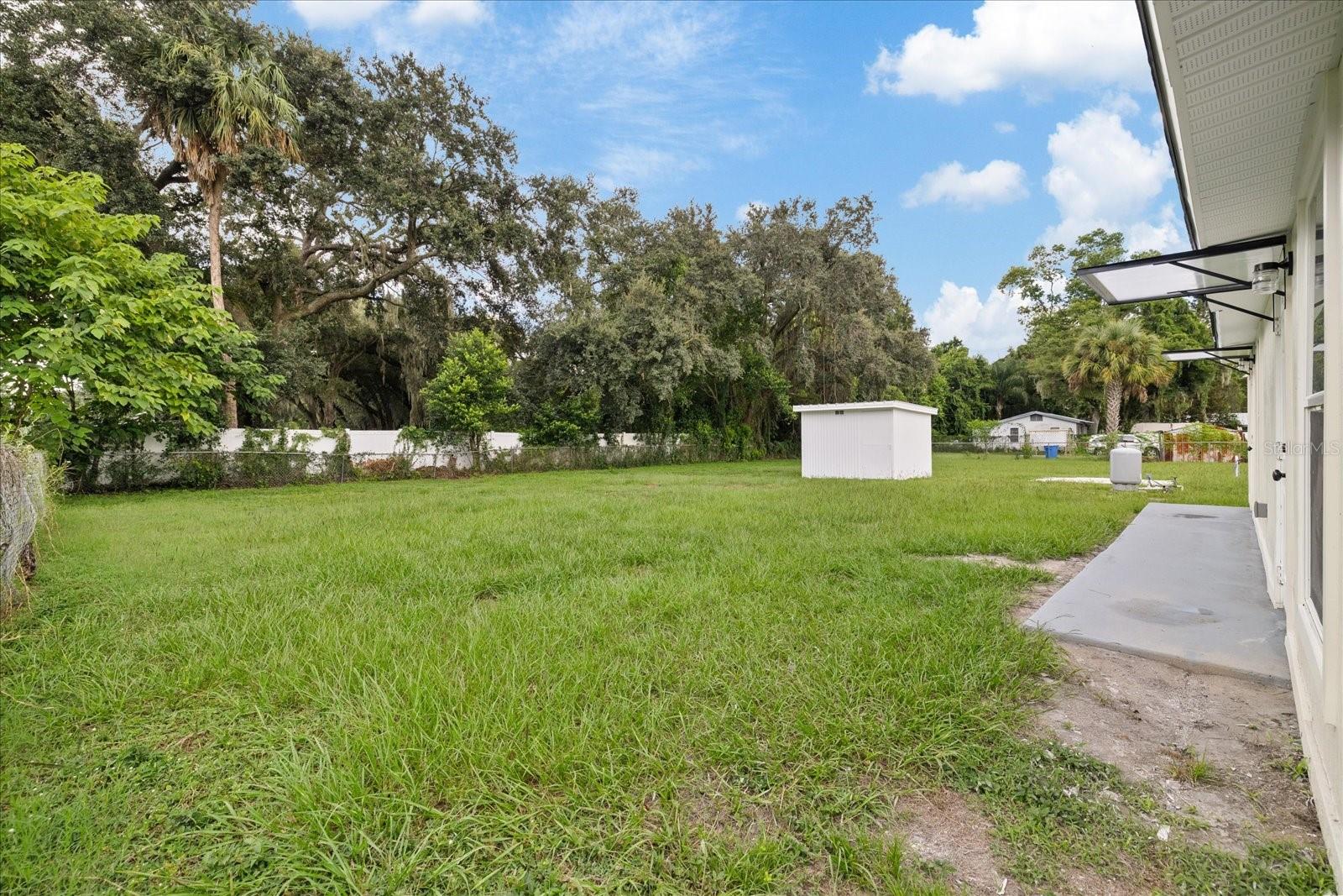 110 Virginia Ave Property Photo 30