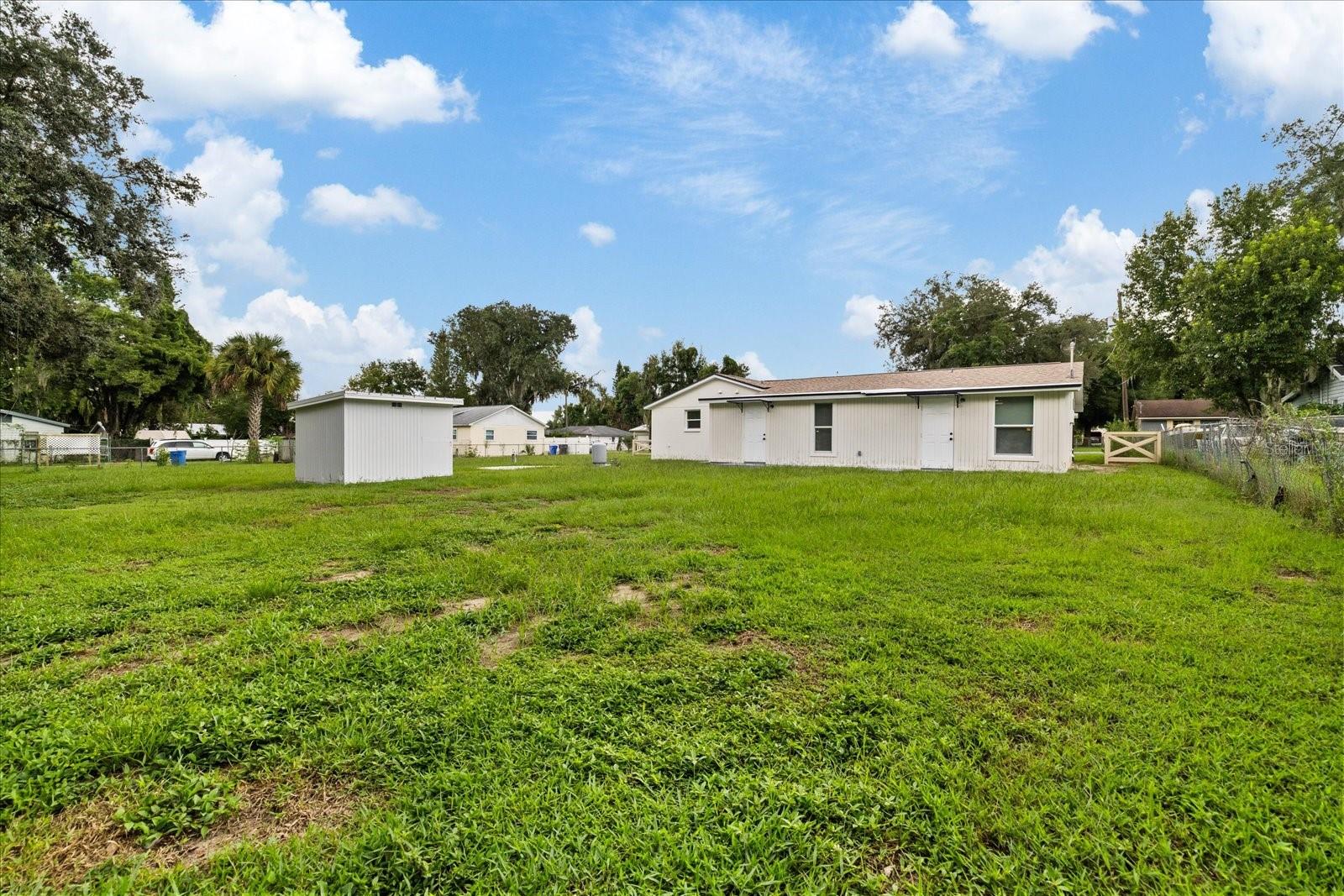 110 Virginia Ave Property Photo 31