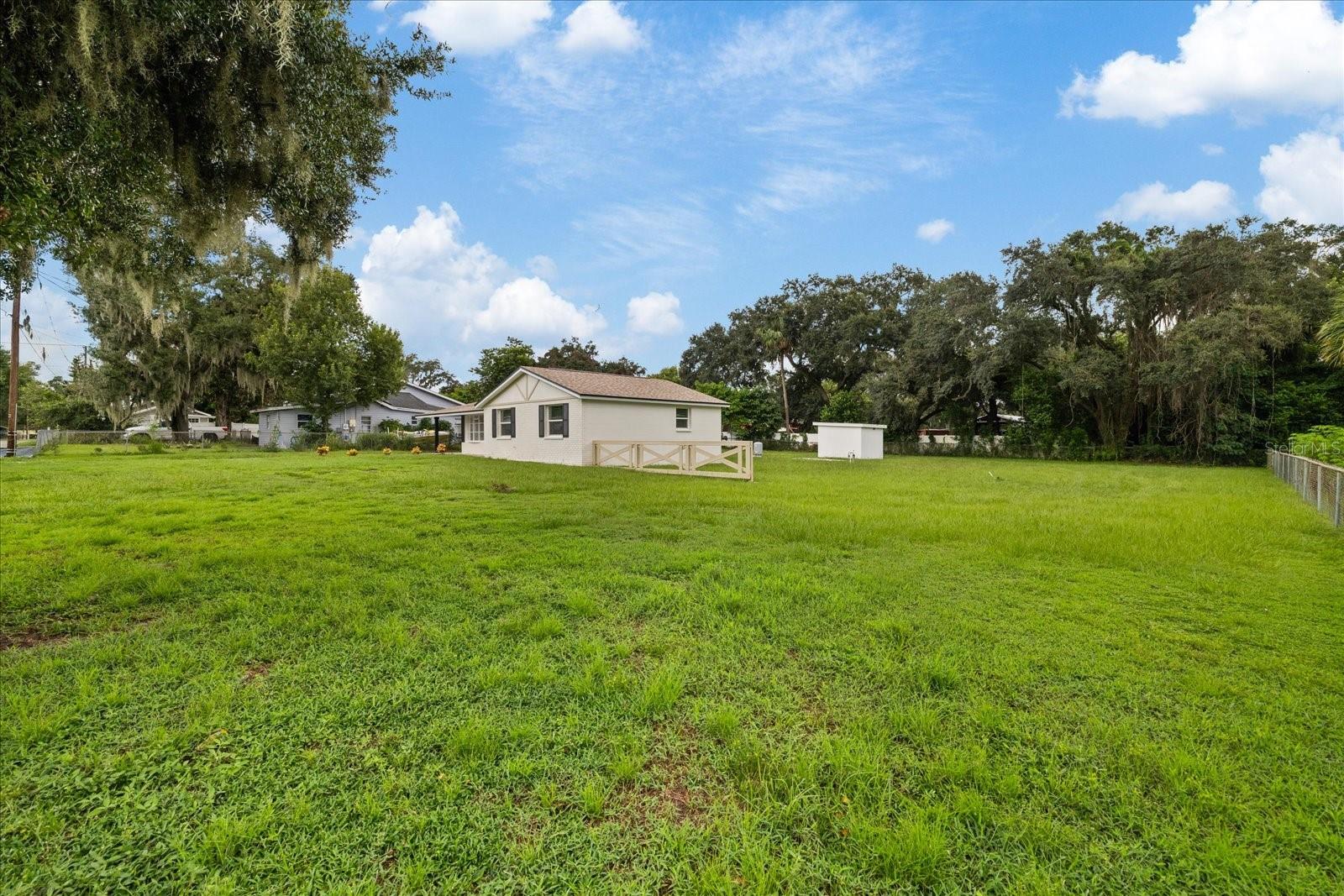 110 Virginia Ave Property Photo 34