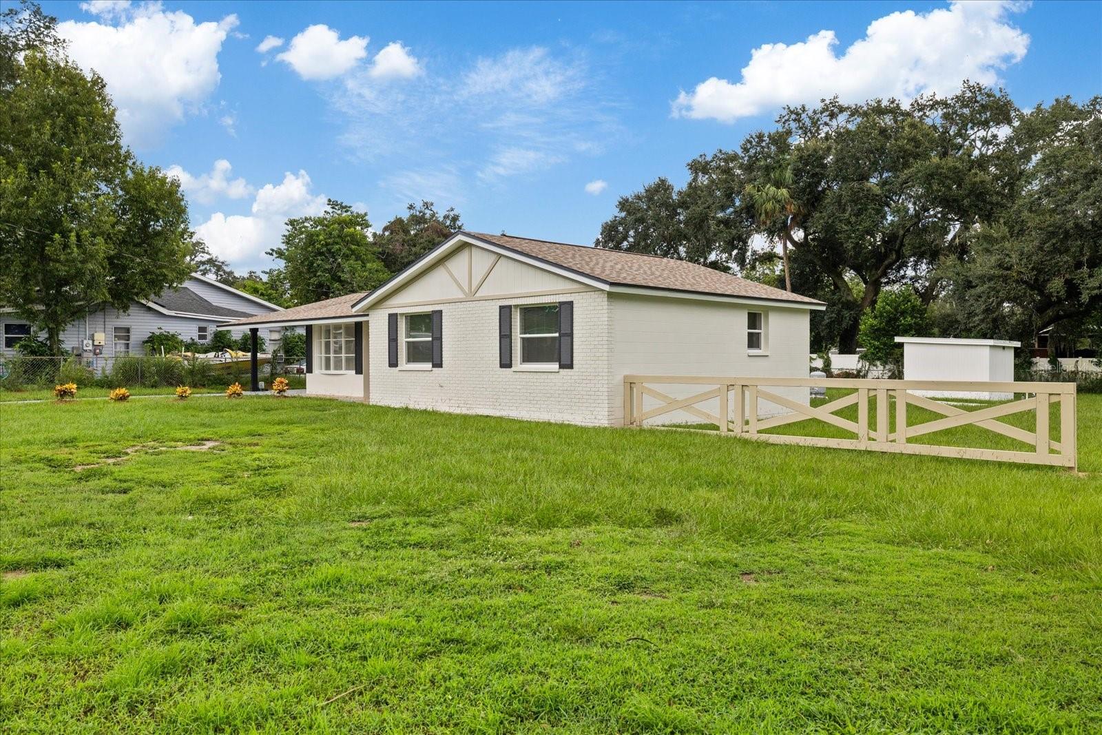110 Virginia Ave Property Photo 35